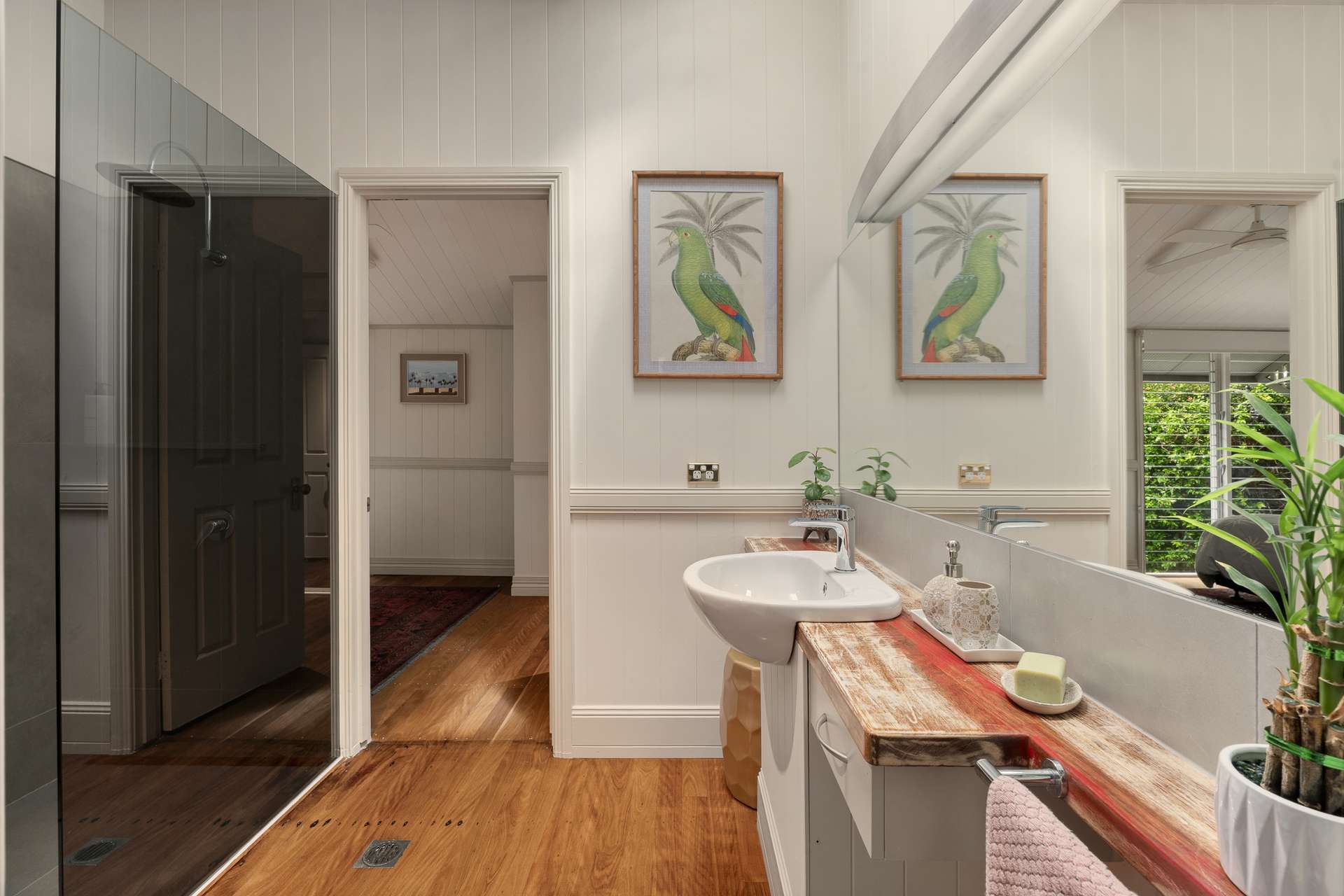 88 To 90 Cash Road, Eumundi For Sale by Farmbuy.com - image 25