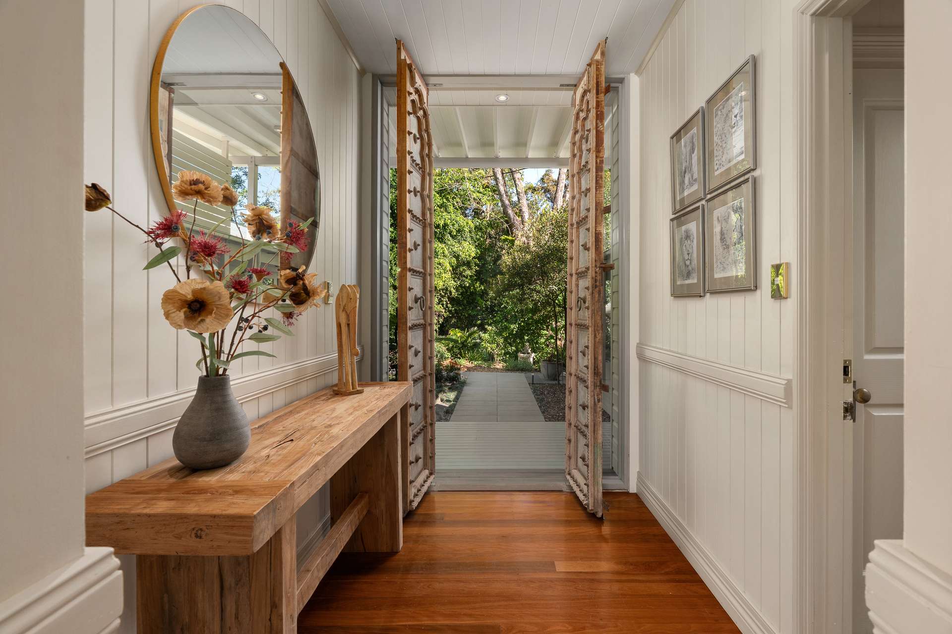 88 To 90 Cash Road, Eumundi For Sale by Farmbuy.com - image 4