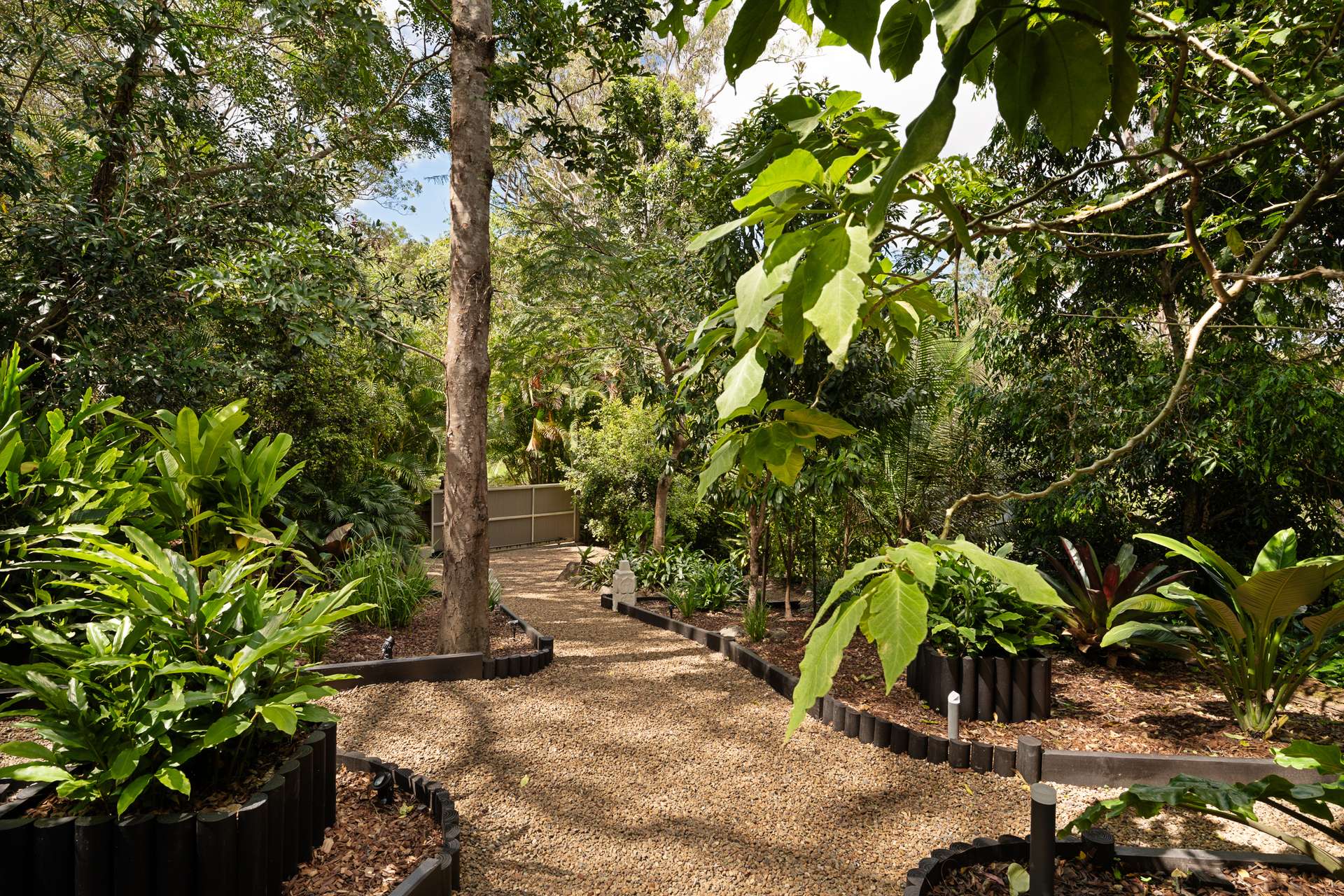 88 To 90 Cash Road, Eumundi For Sale by Farmbuy.com - image 29