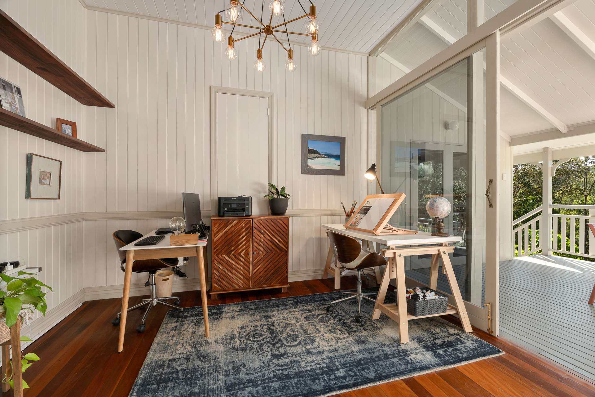 88 To 90 Cash Road, Eumundi For Sale by Farmbuy.com - image 15