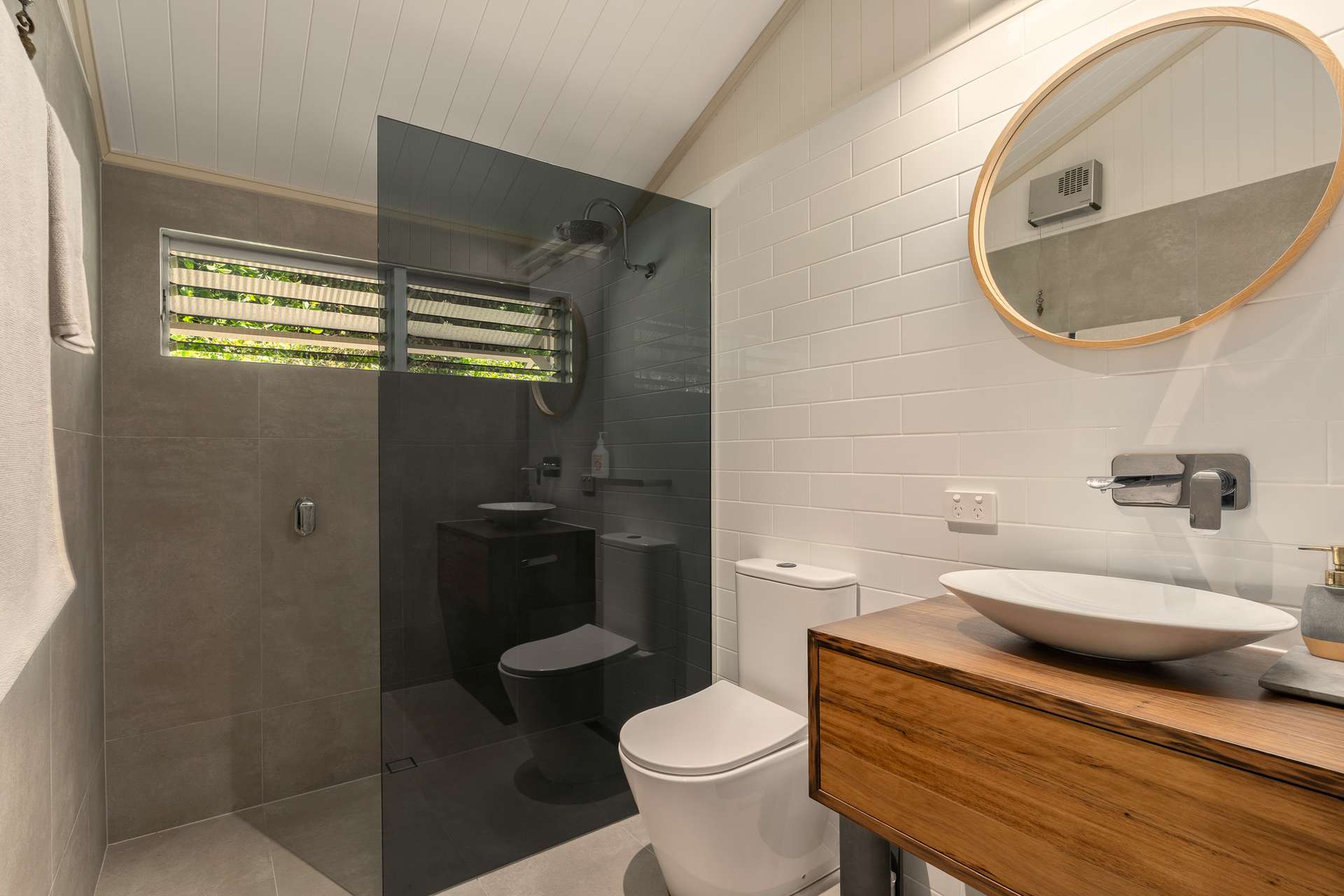 88 To 90 Cash Road, Eumundi For Sale by Farmbuy.com - image 21