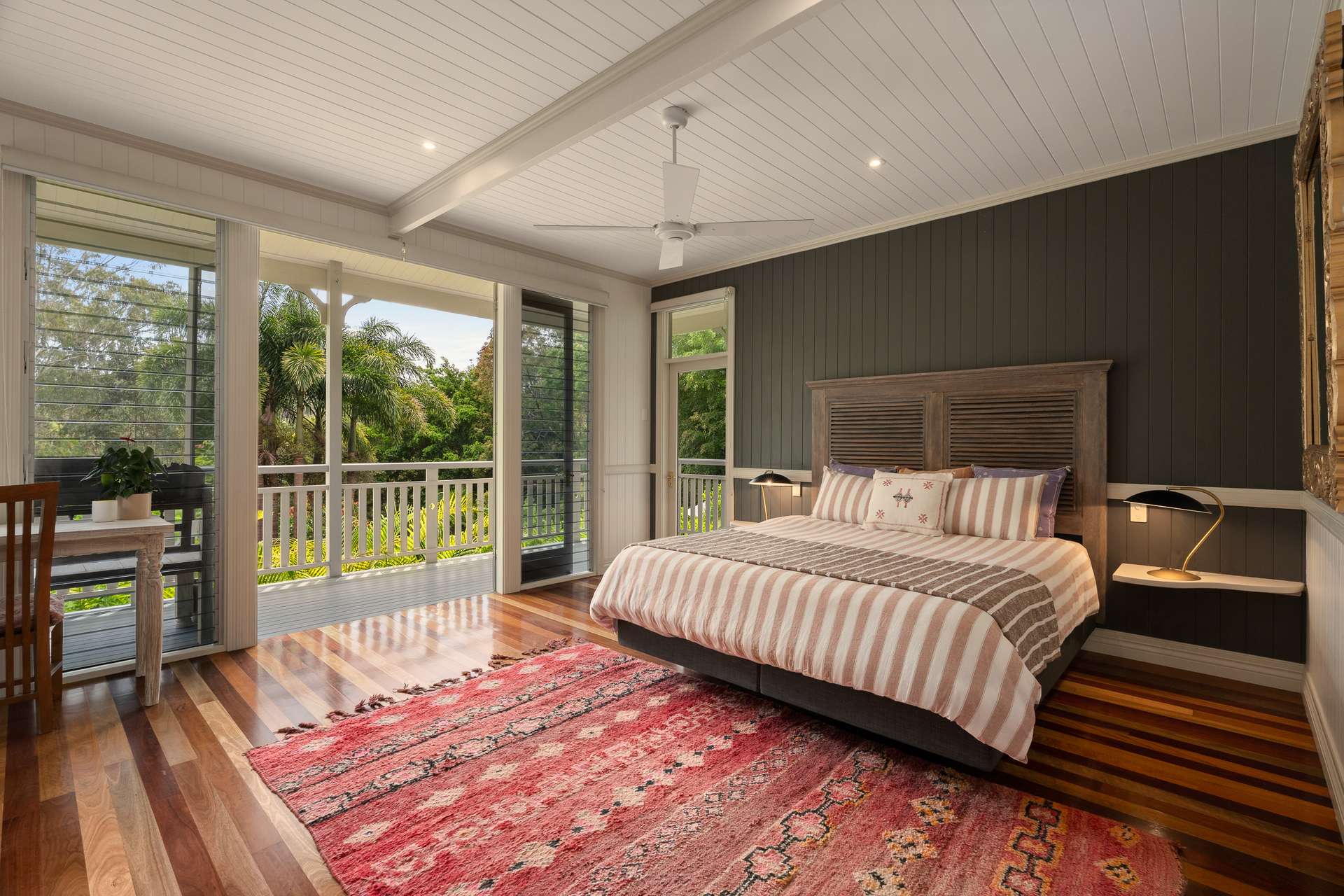 88 To 90 Cash Road, Eumundi For Sale by Farmbuy.com - image 17