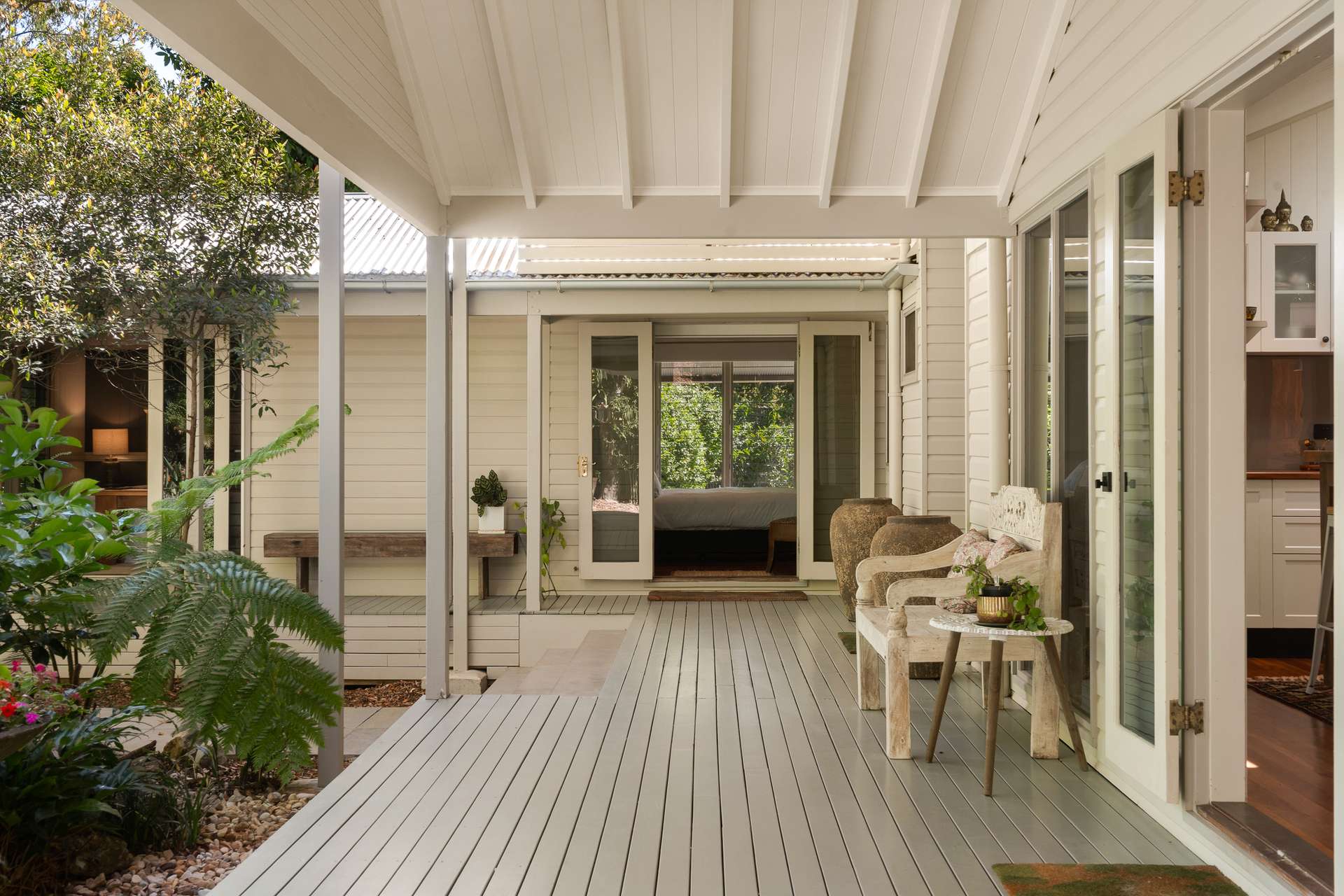 88 To 90 Cash Road, Eumundi For Sale by Farmbuy.com - image 26