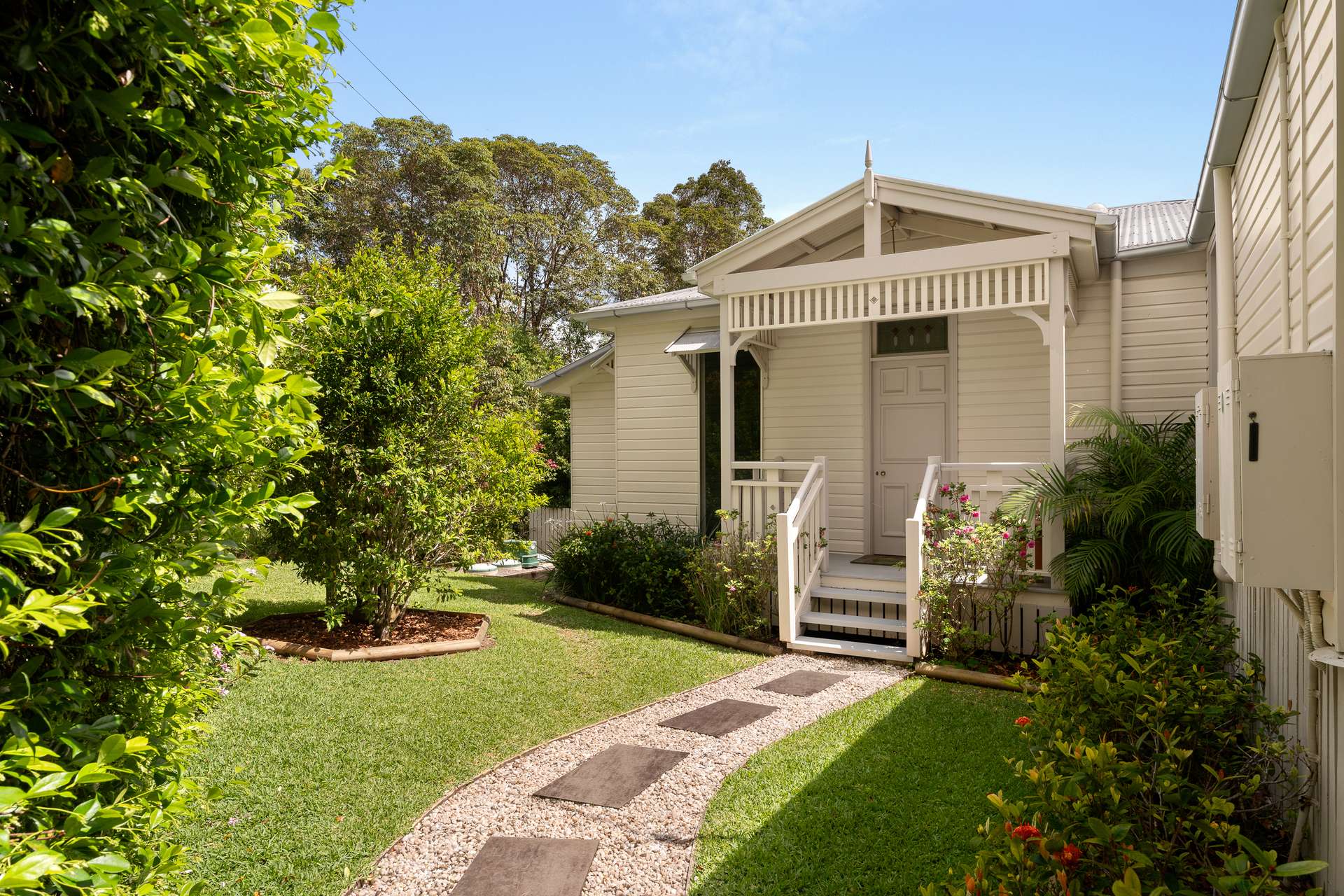 88 To 90 Cash Road, Eumundi For Sale by Farmbuy.com - image 27