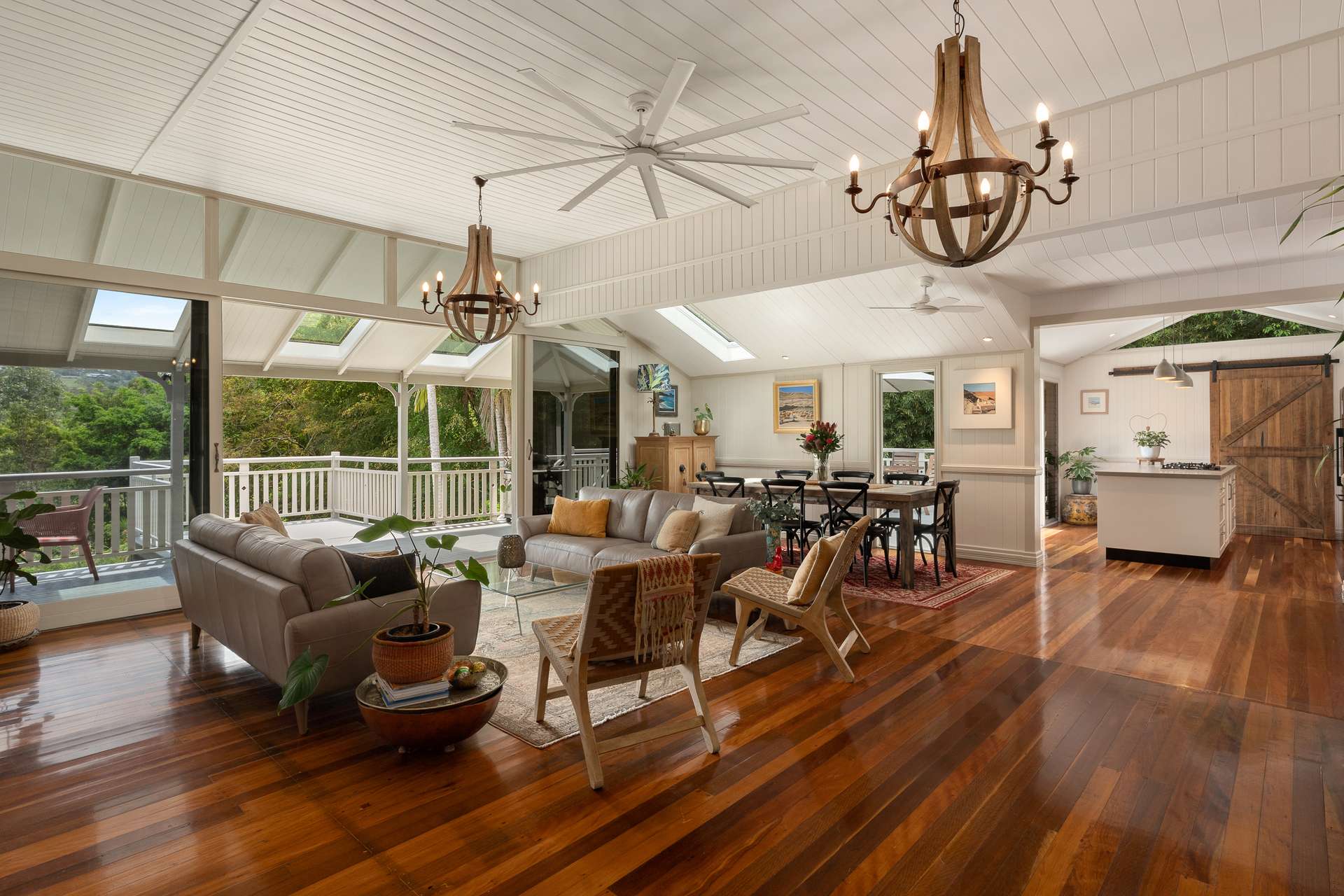 88 To 90 Cash Road, Eumundi For Sale by Farmbuy.com - image 6