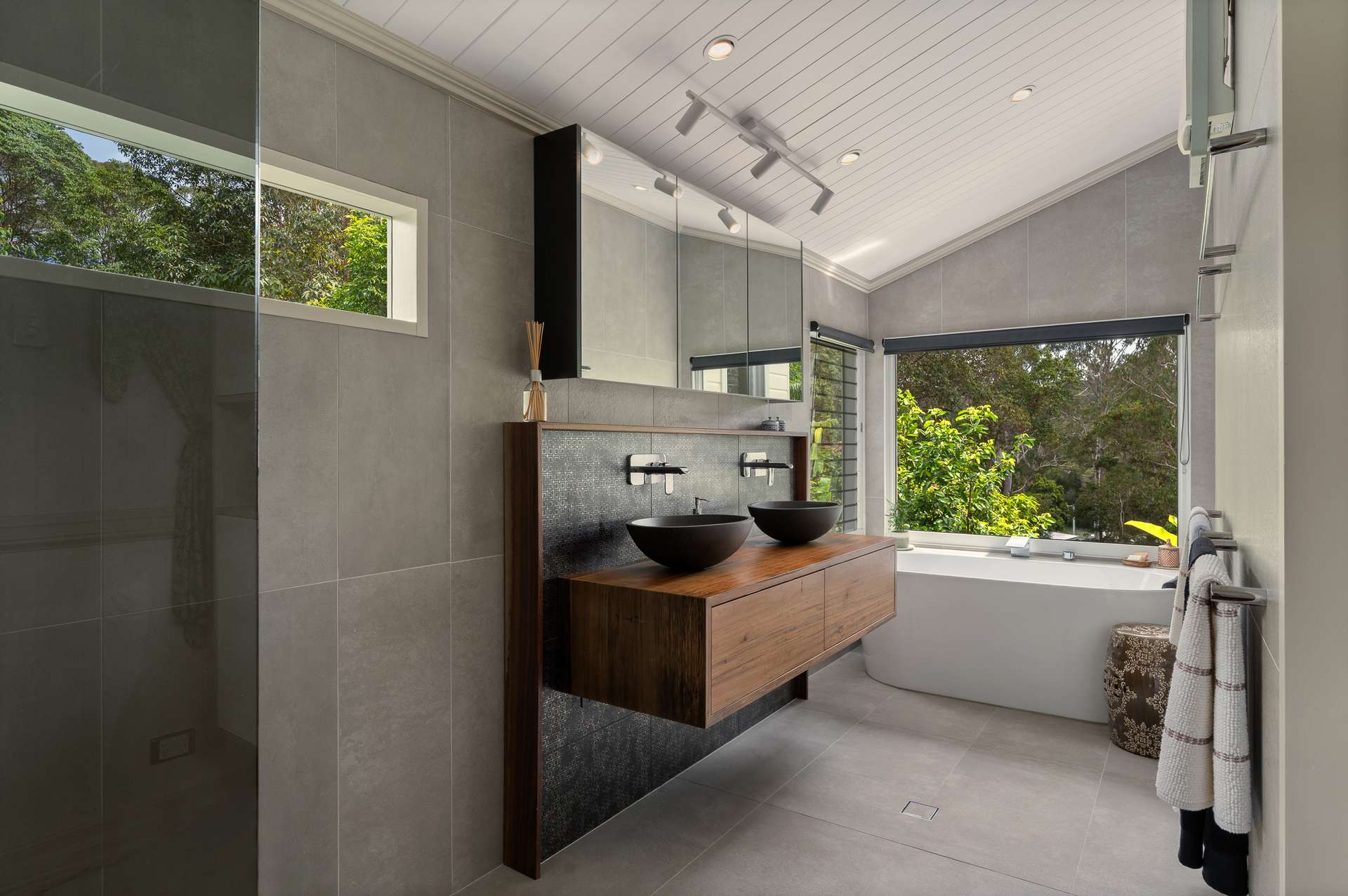 88 To 90 Cash Road, Eumundi For Sale by Farmbuy.com - image 18