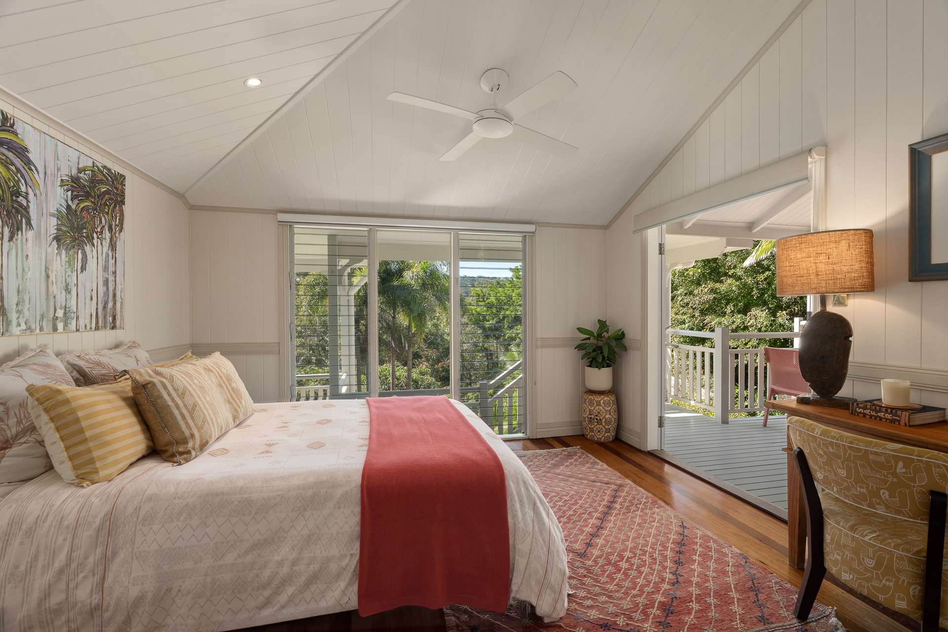 88 To 90 Cash Road, Eumundi For Sale by Farmbuy.com - image 22