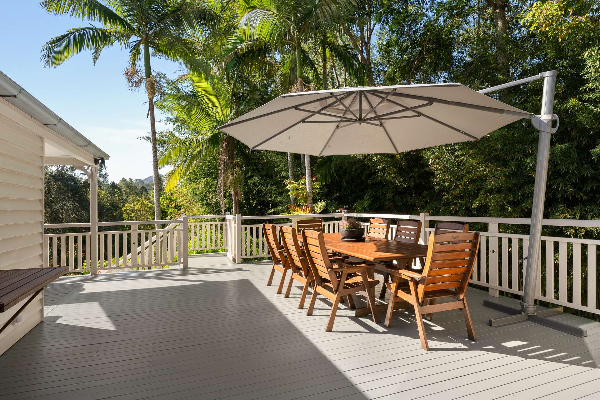 88 To 90 Cash Road, Eumundi For Sale by Farmbuy.com - image 10