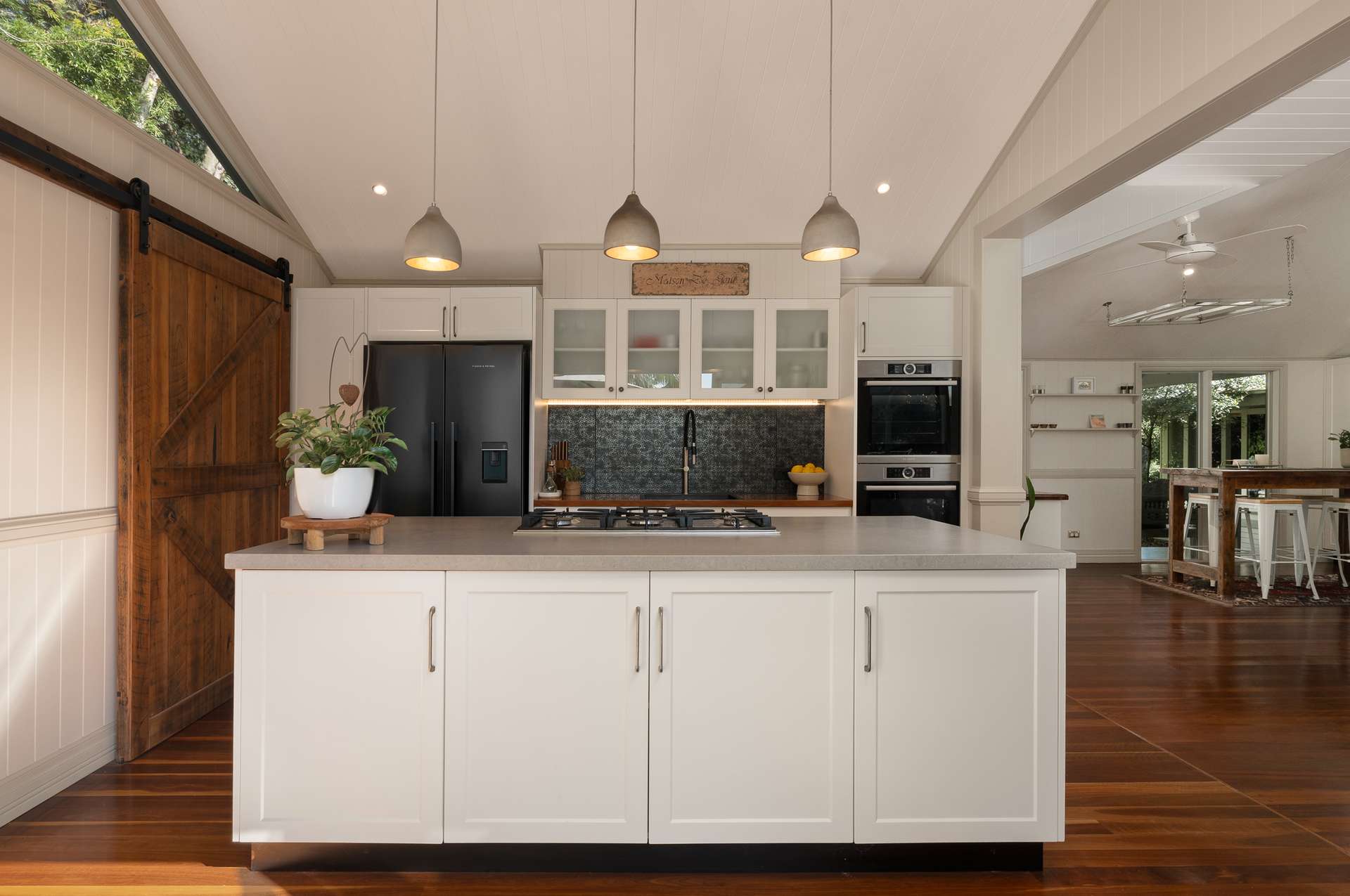 88 To 90 Cash Road, Eumundi For Sale by Farmbuy.com - image 8