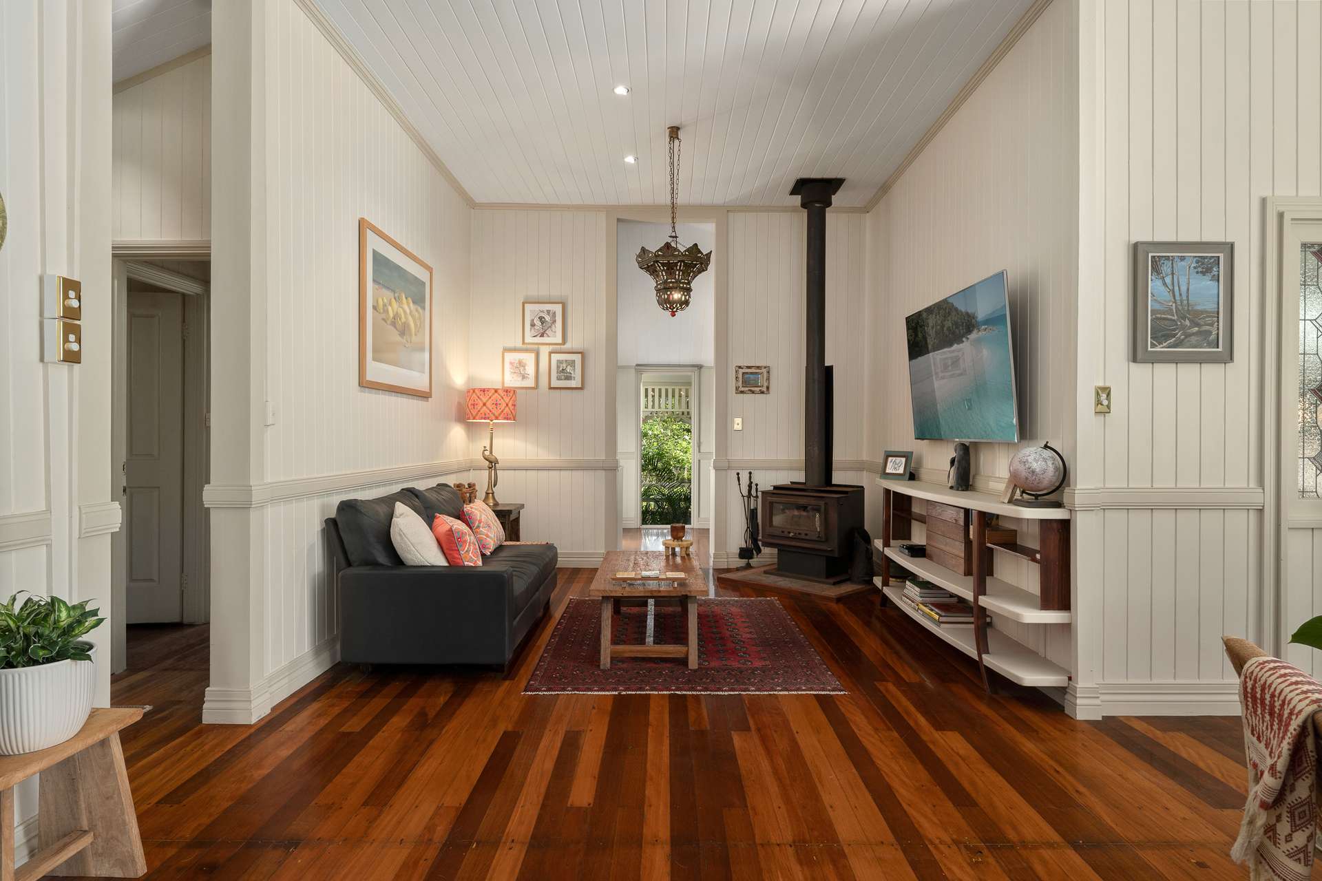 88 To 90 Cash Road, Eumundi For Sale by Farmbuy.com - image 16