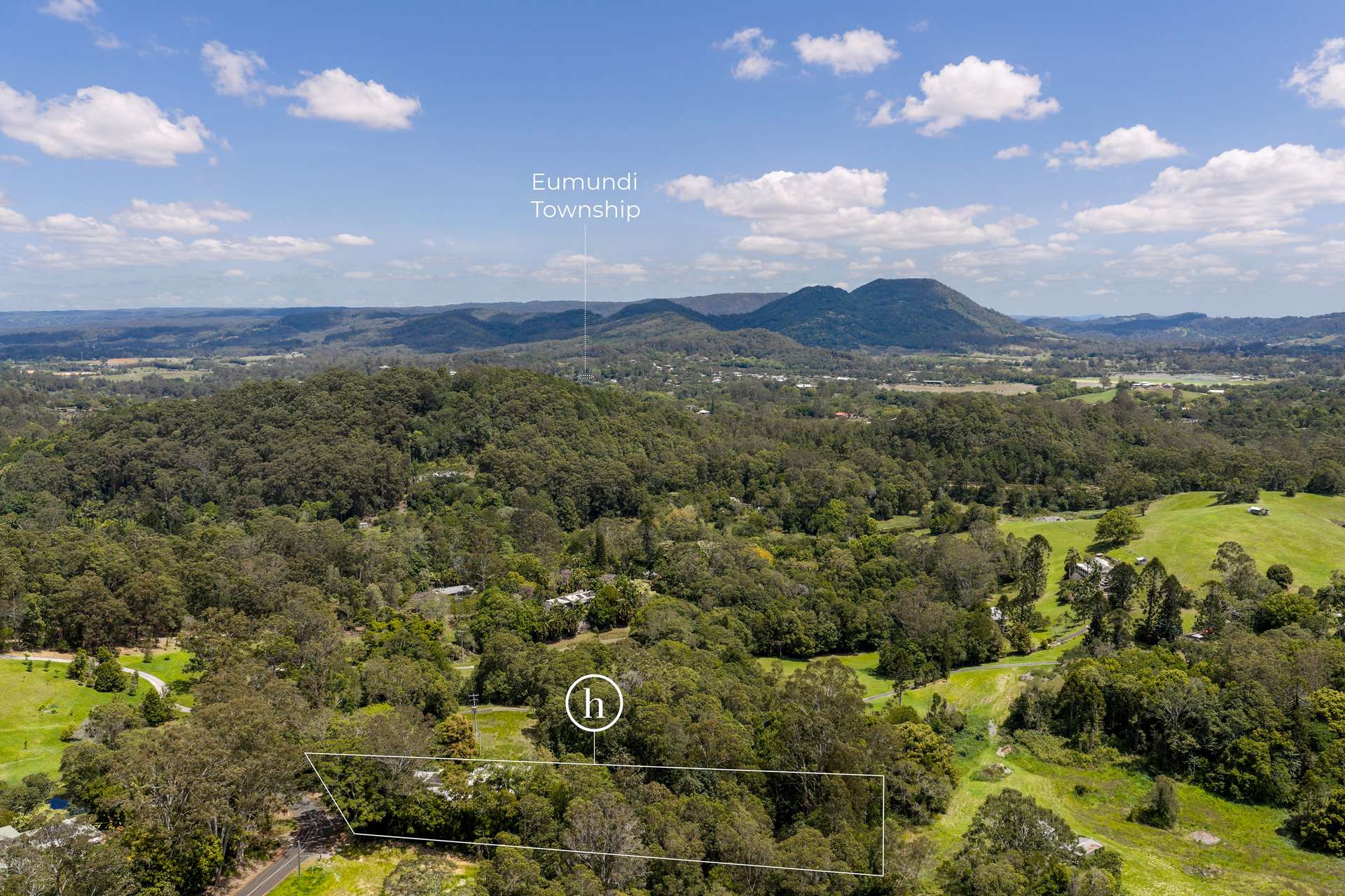 88 To 90 Cash Road, Eumundi For Sale by Farmbuy.com - image 32
