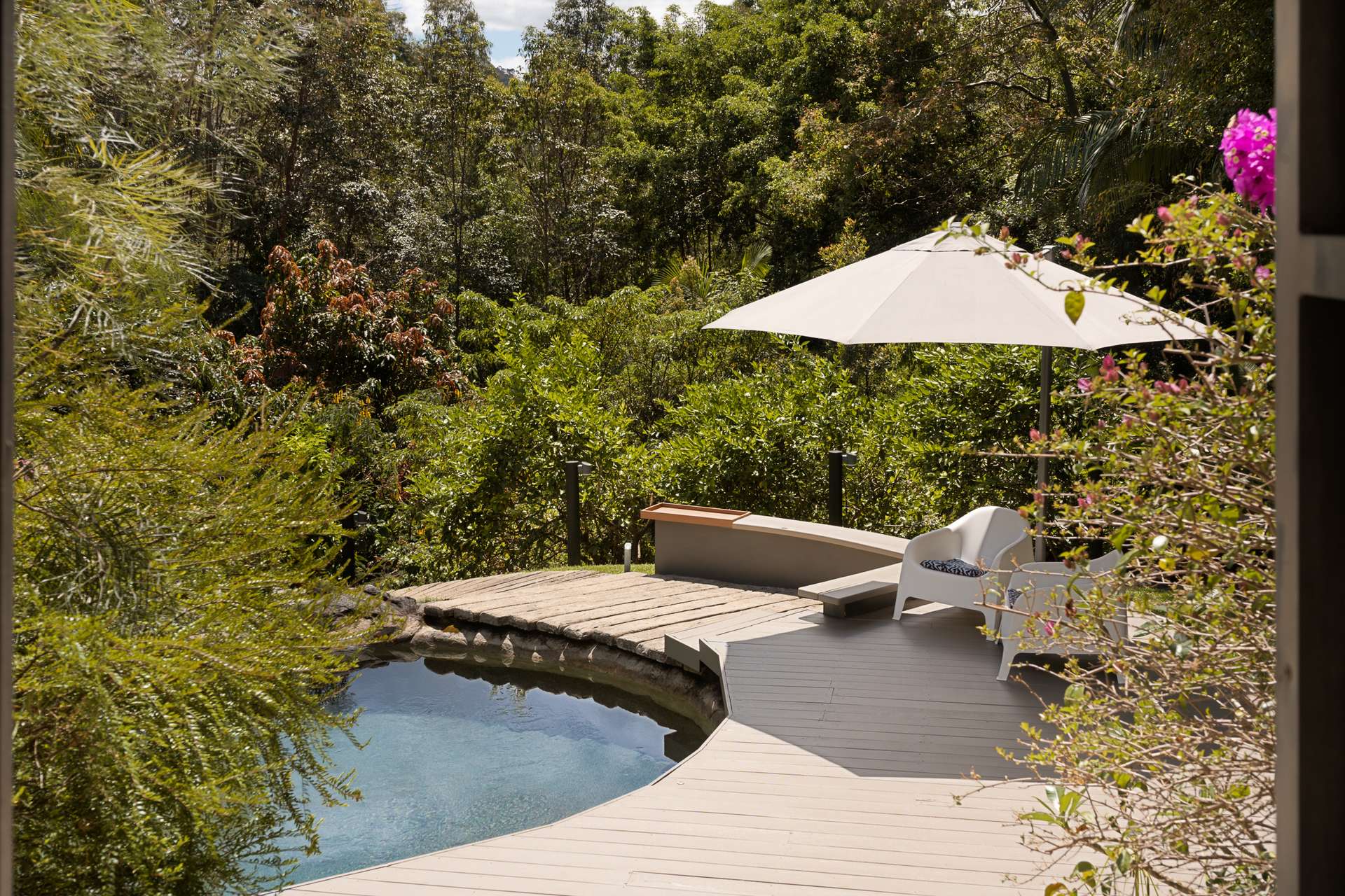 88 To 90 Cash Road, Eumundi For Sale by Farmbuy.com - image 30