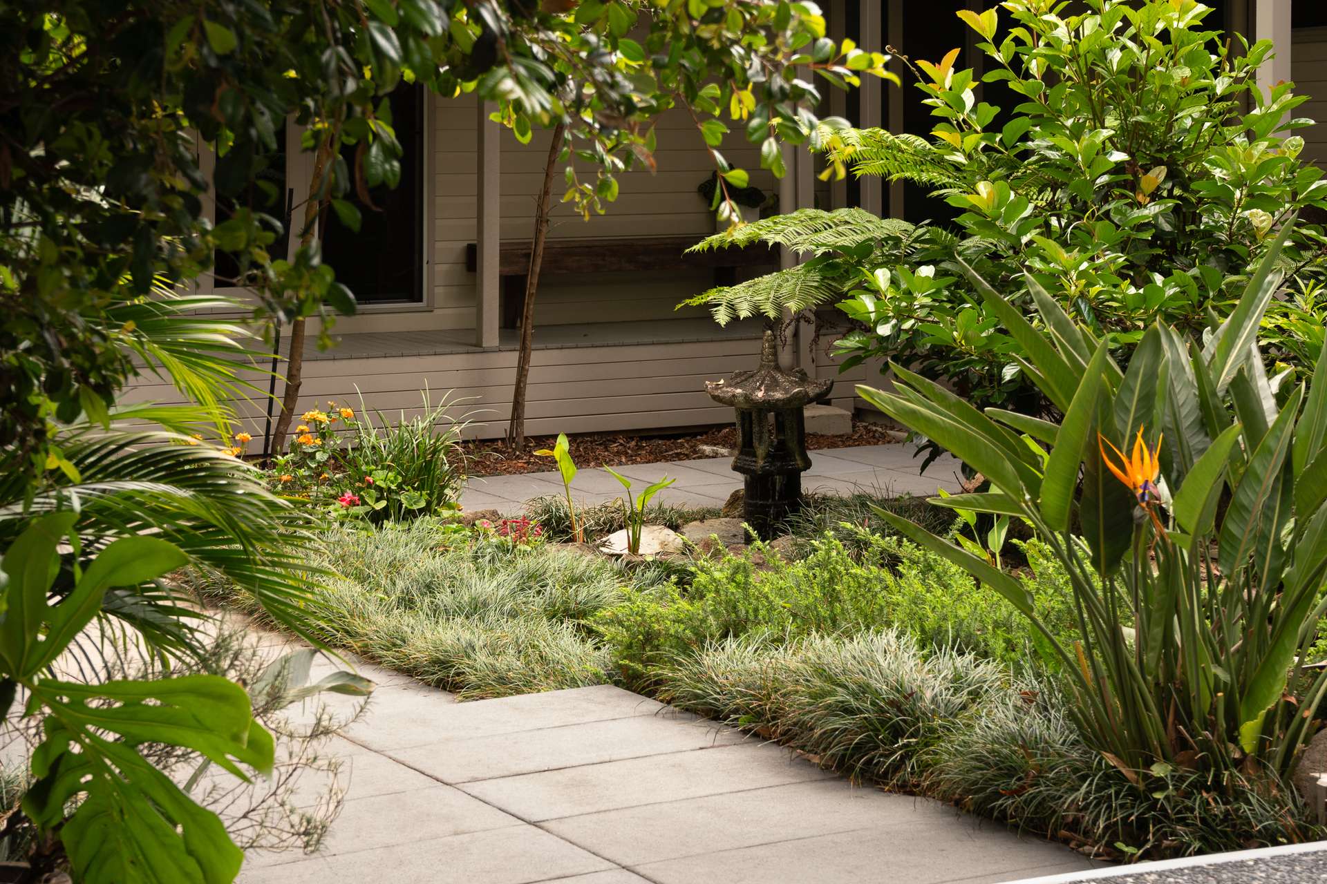 88 To 90 Cash Road, Eumundi For Sale by Farmbuy.com - image 28