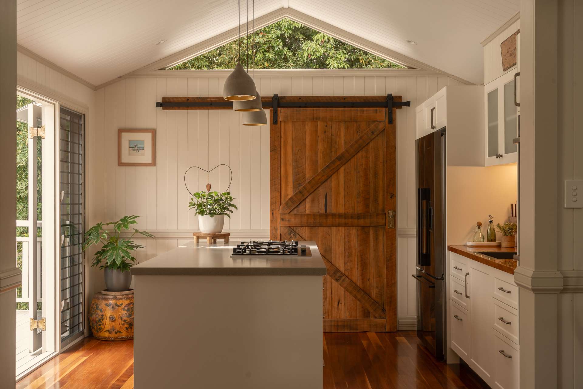 88 To 90 Cash Road, Eumundi For Sale by Farmbuy.com - image 9