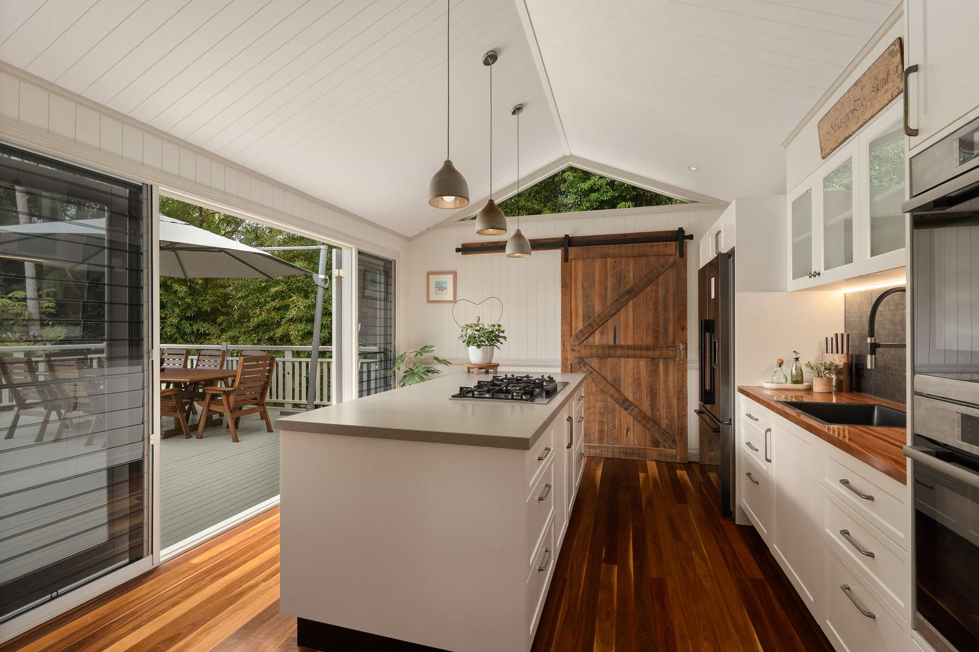 88 To 90 Cash Road, Eumundi For Sale by Farmbuy.com - image 7