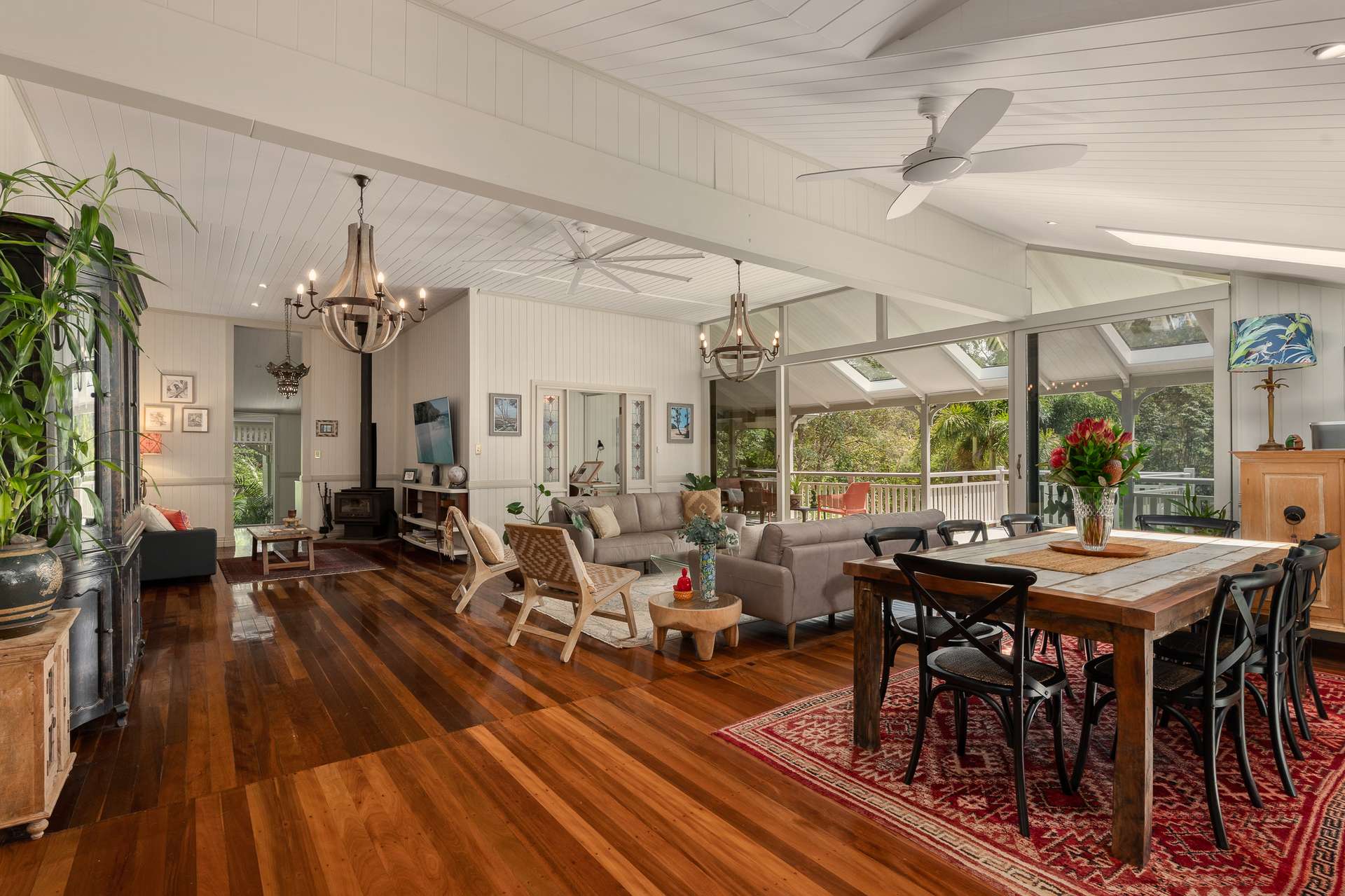 88 To 90 Cash Road, Eumundi For Sale by Farmbuy.com - image 12
