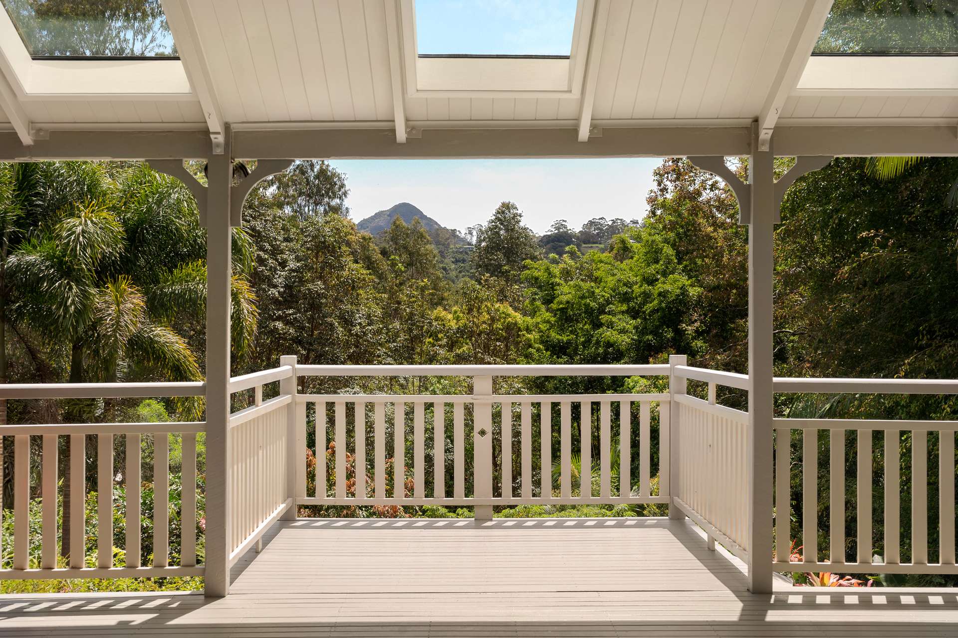 88 To 90 Cash Road, Eumundi For Sale by Farmbuy.com - image 13