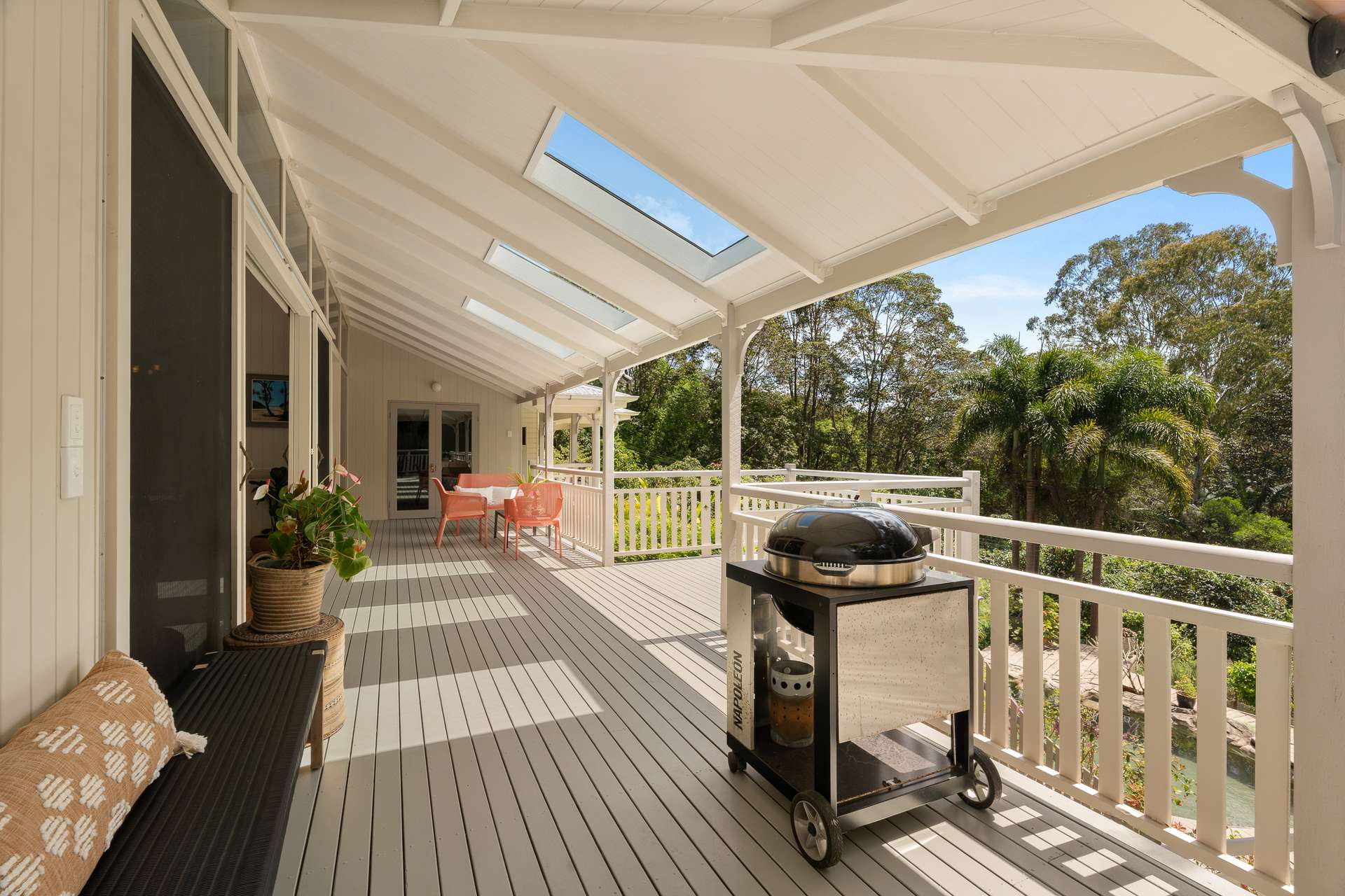 88 To 90 Cash Road, Eumundi For Sale by Farmbuy.com - image 14