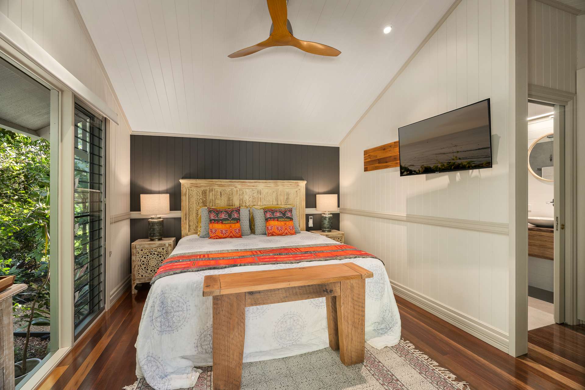 88 To 90 Cash Road, Eumundi For Sale by Farmbuy.com - image 20
