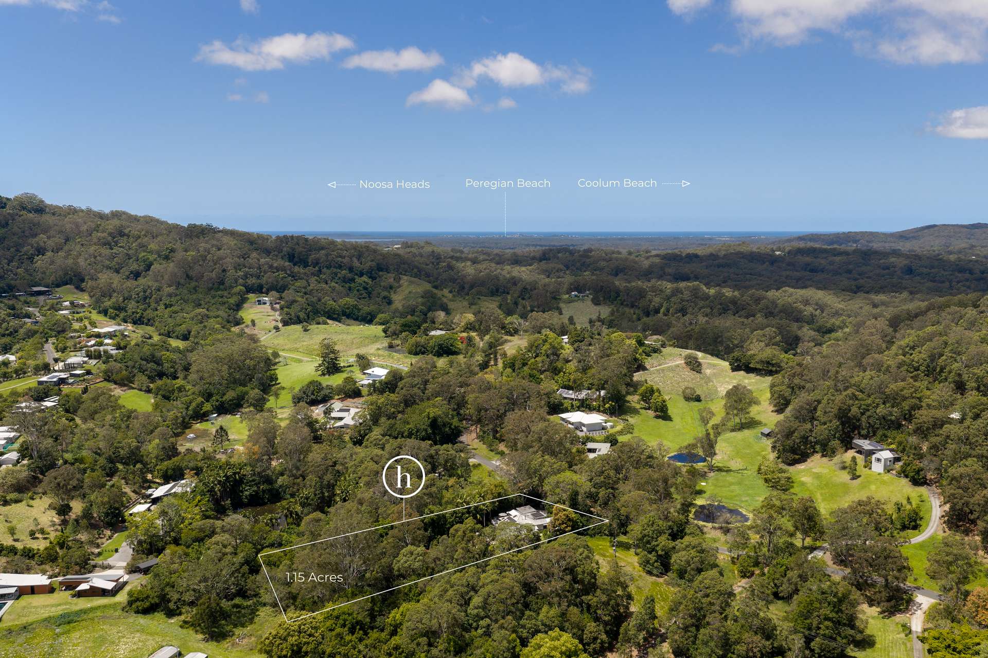 88 To 90 Cash Road, Eumundi For Sale by Farmbuy.com - image 33