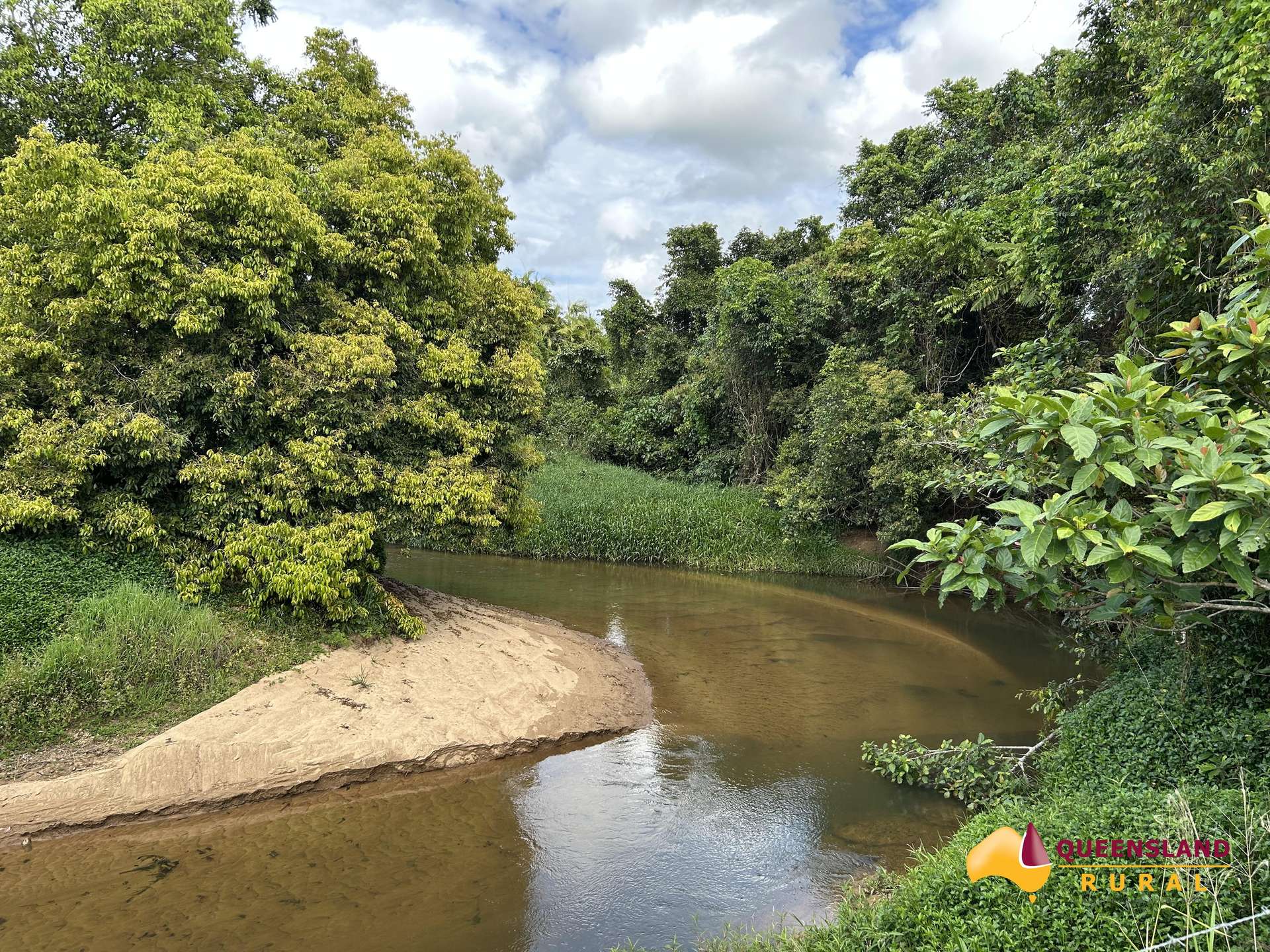 Utchee Creek For Sale by Farmbuy.com - image 12