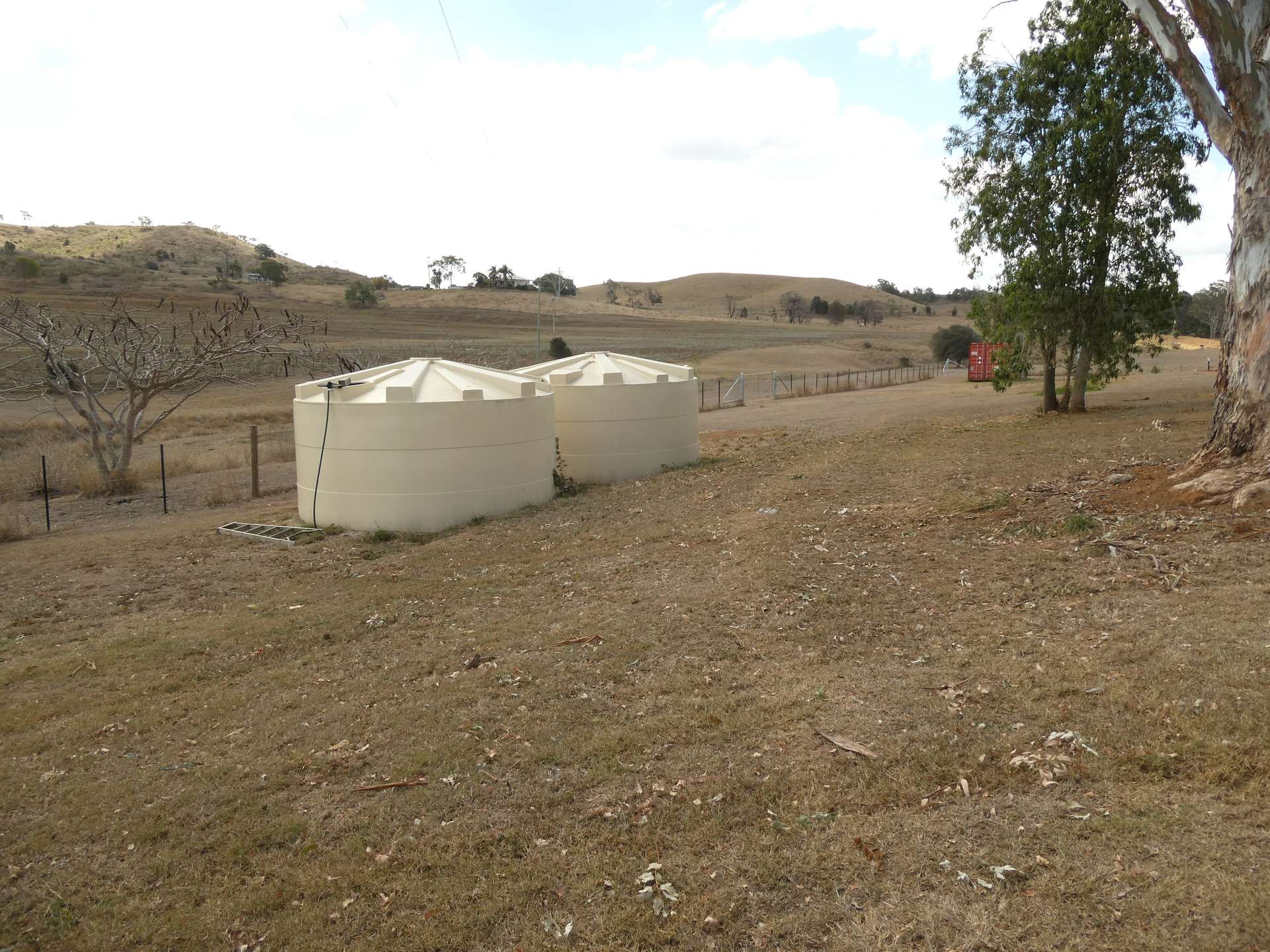 235 Wilson Valley Road, Coalstoun Lakes For Sale by Farmbuy.com - image 13