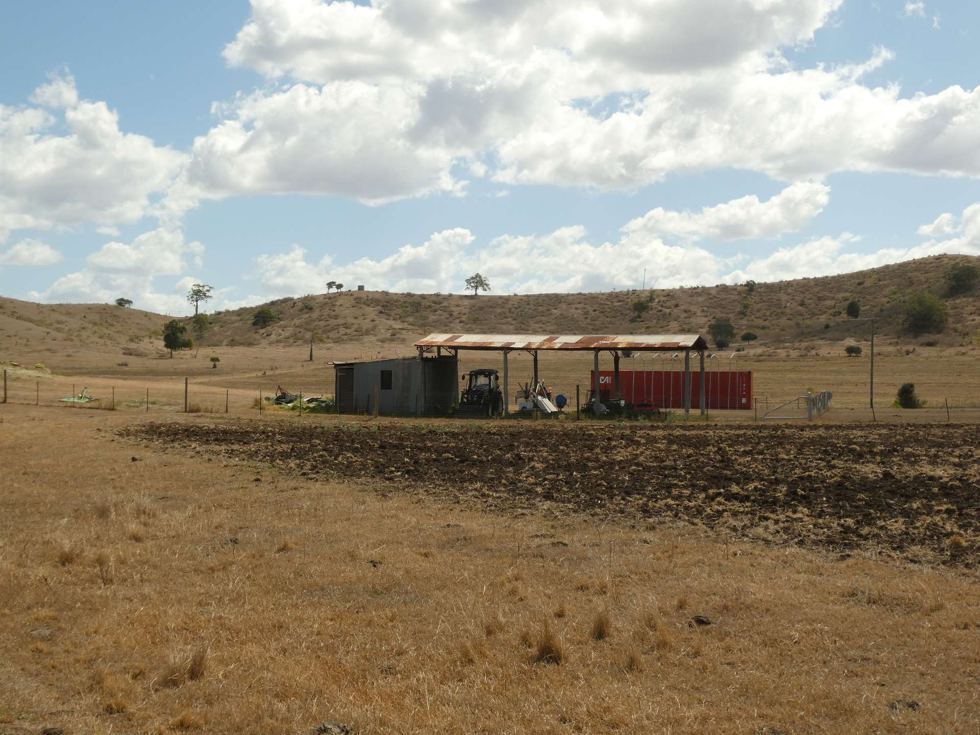 235 Wilson Valley Road, Coalstoun Lakes For Sale by Farmbuy.com - image 7