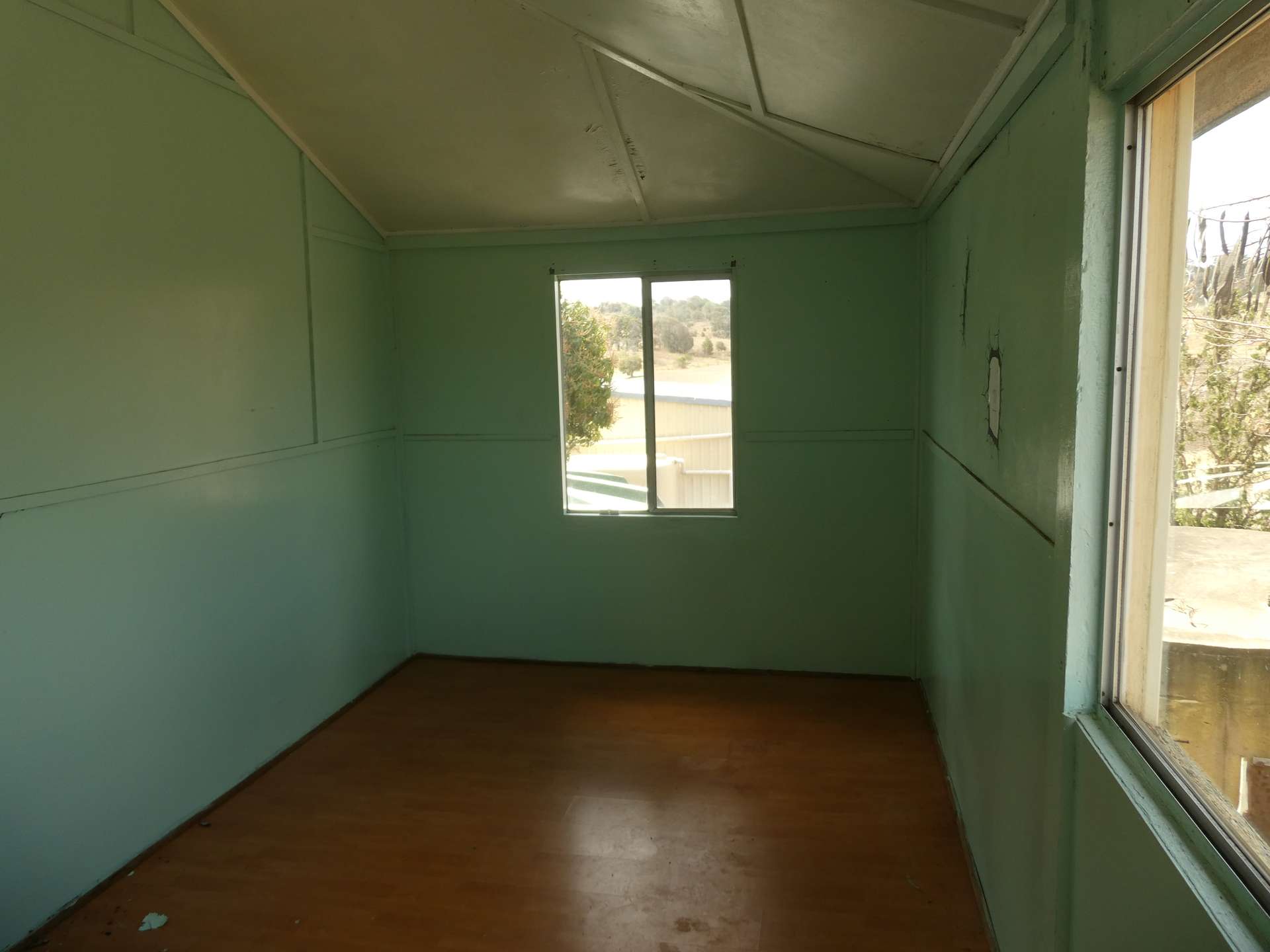 235 Wilson Valley Road, Coalstoun Lakes For Sale by Farmbuy.com - image 34
