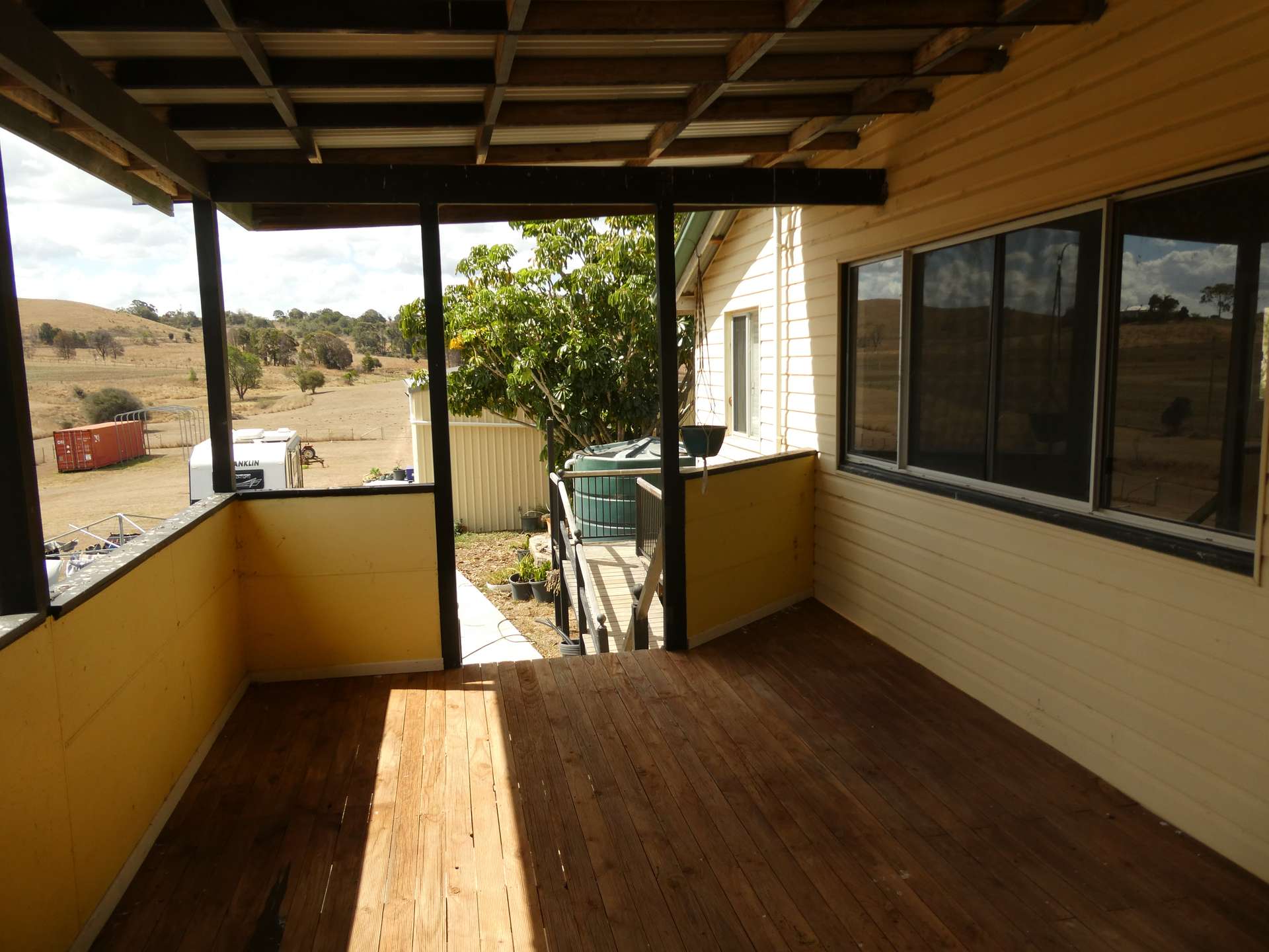 235 Wilson Valley Road, Coalstoun Lakes For Sale by Farmbuy.com - image 9