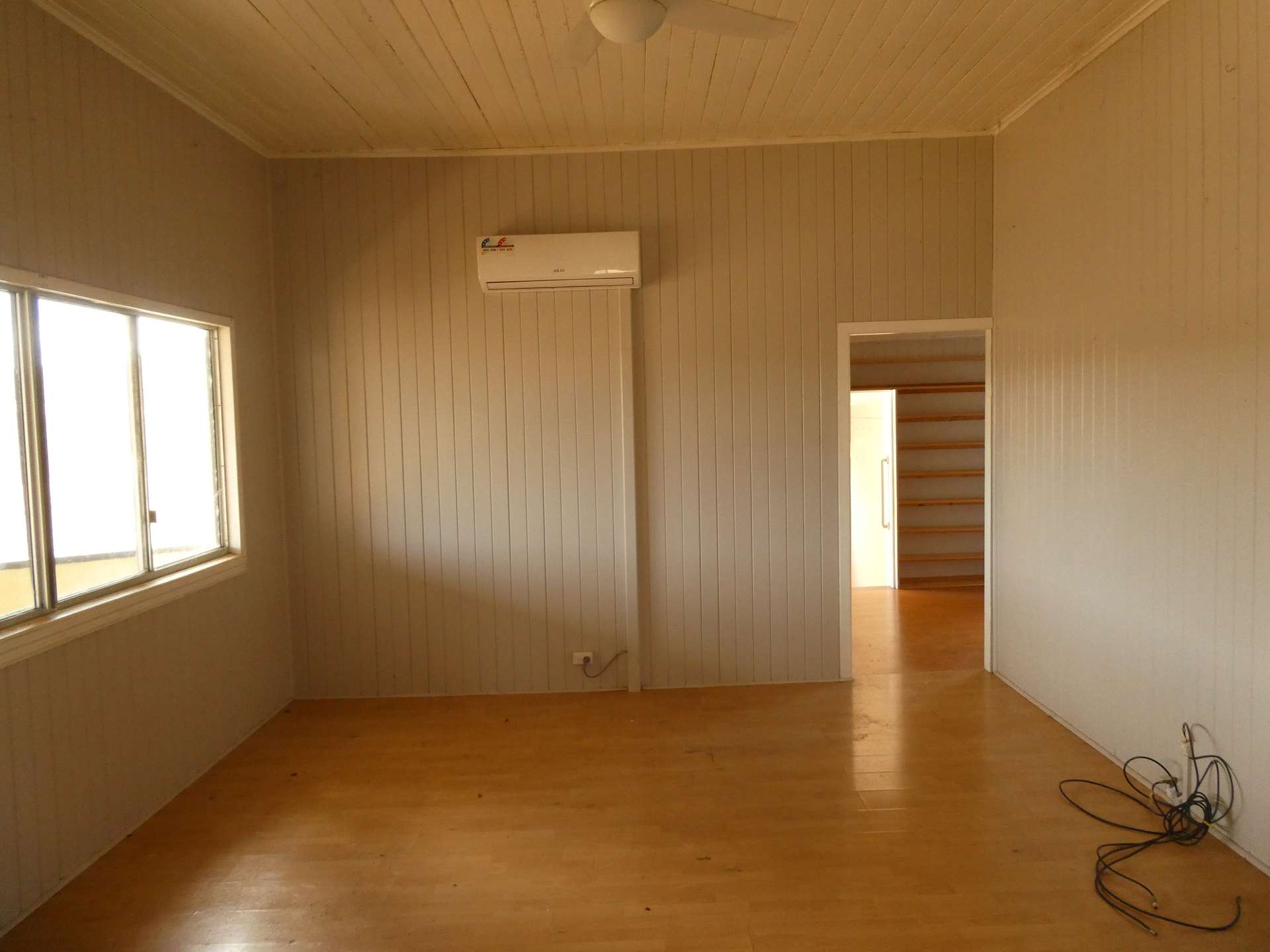 235 Wilson Valley Road, Coalstoun Lakes For Sale by Farmbuy.com - image 25