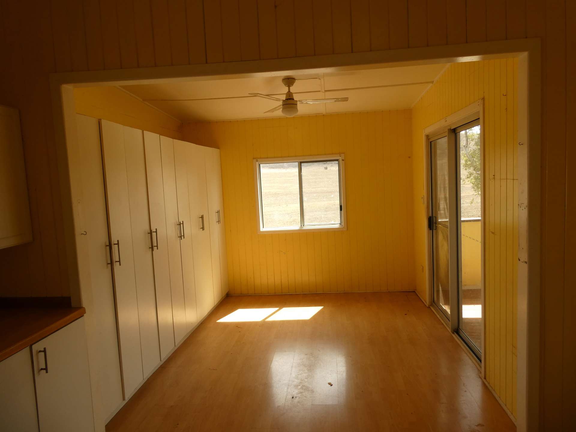 235 Wilson Valley Road, Coalstoun Lakes For Sale by Farmbuy.com - image 23