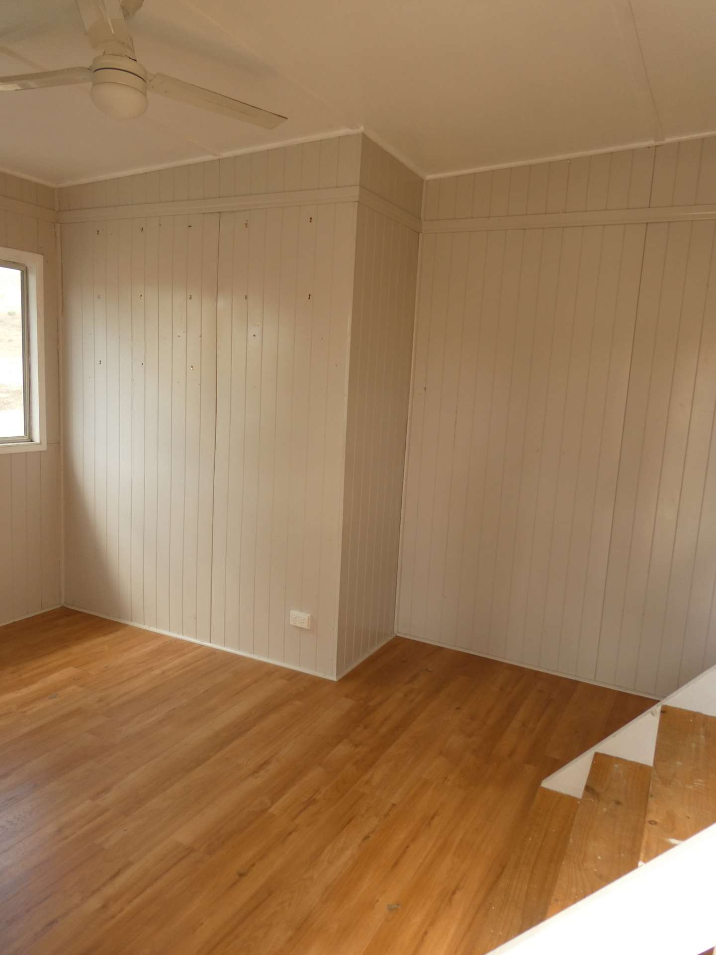 235 Wilson Valley Road, Coalstoun Lakes For Sale by Farmbuy.com - image 29