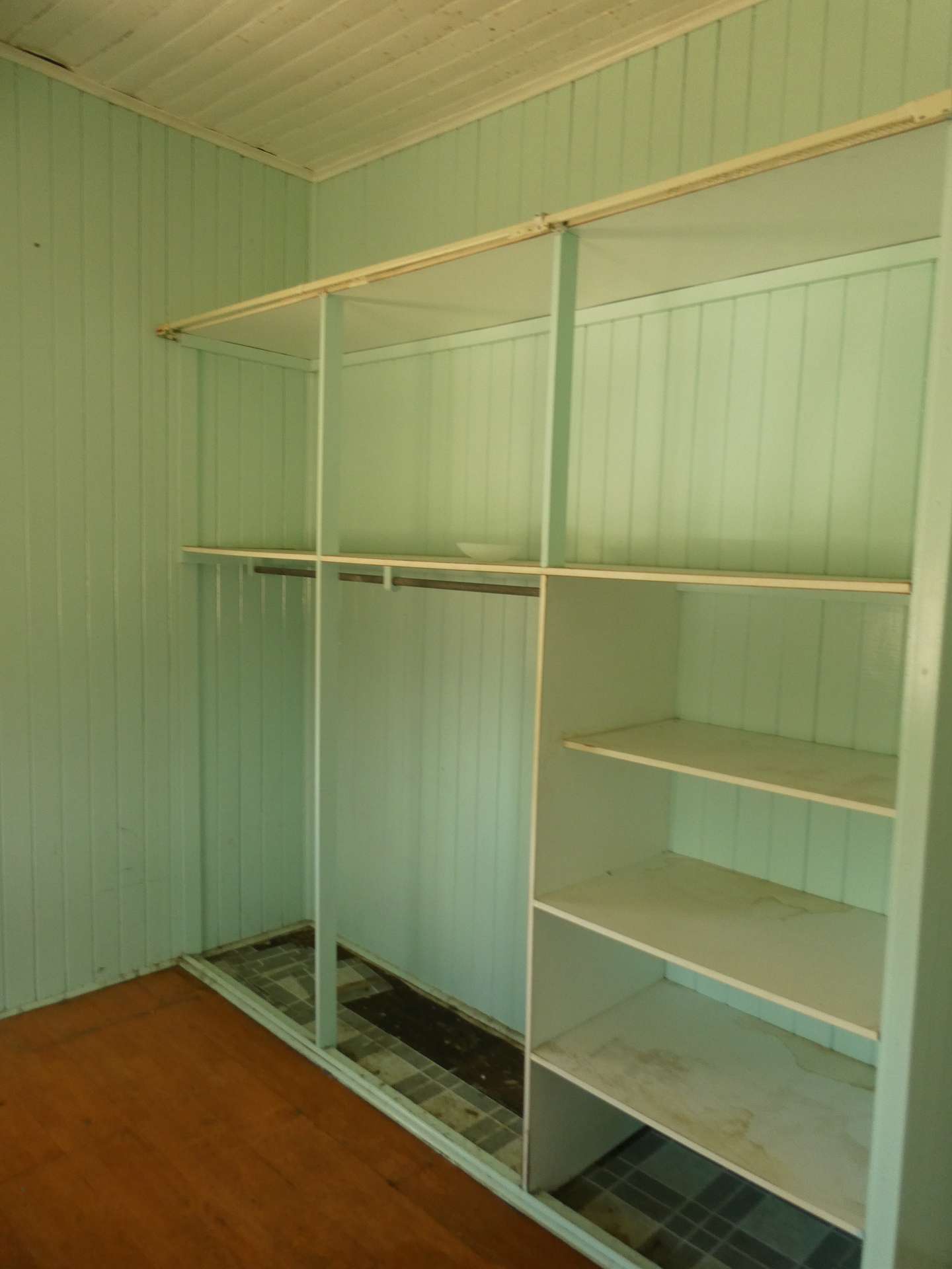 235 Wilson Valley Road, Coalstoun Lakes For Sale by Farmbuy.com - image 31