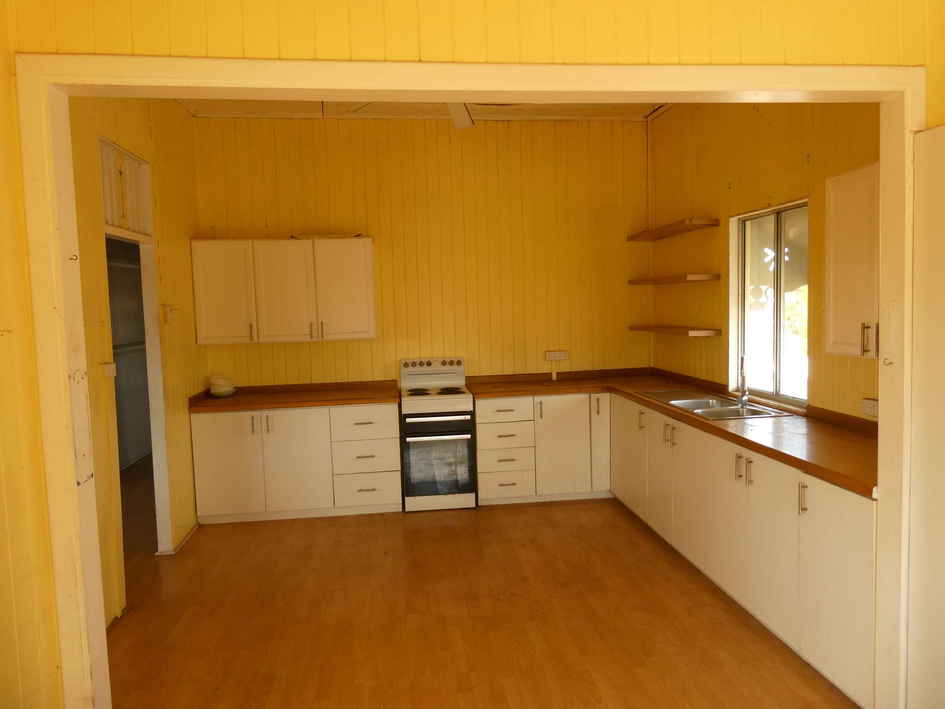 235 Wilson Valley Road, Coalstoun Lakes For Sale by Farmbuy.com - image 22
