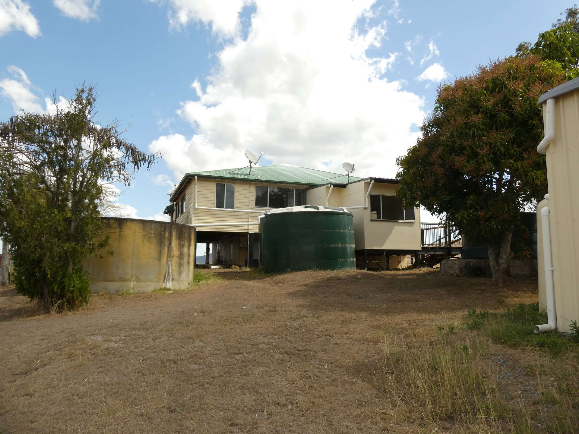 235 Wilson Valley Road, Coalstoun Lakes For Sale by Farmbuy.com - image 26