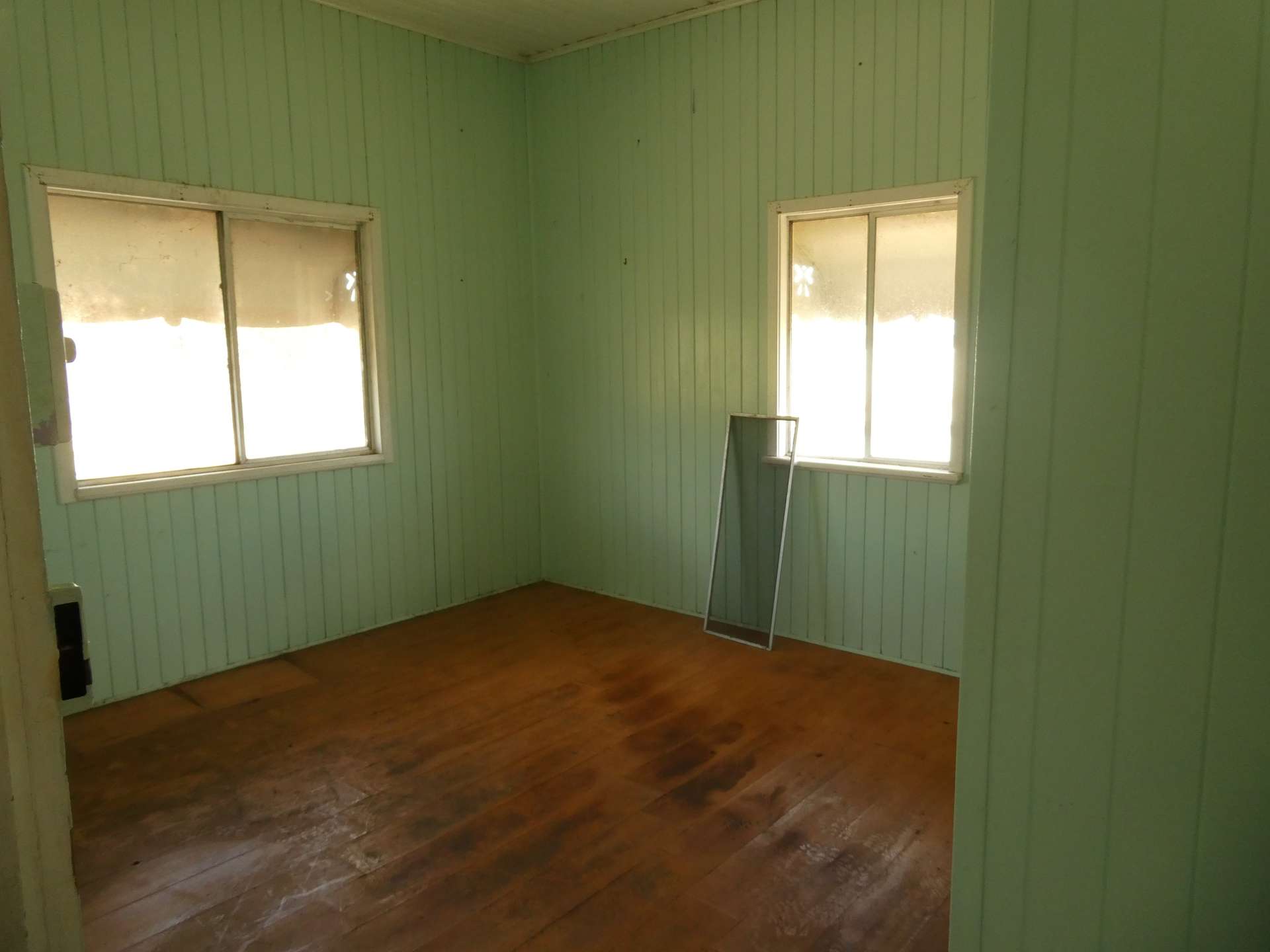 235 Wilson Valley Road, Coalstoun Lakes For Sale by Farmbuy.com - image 30