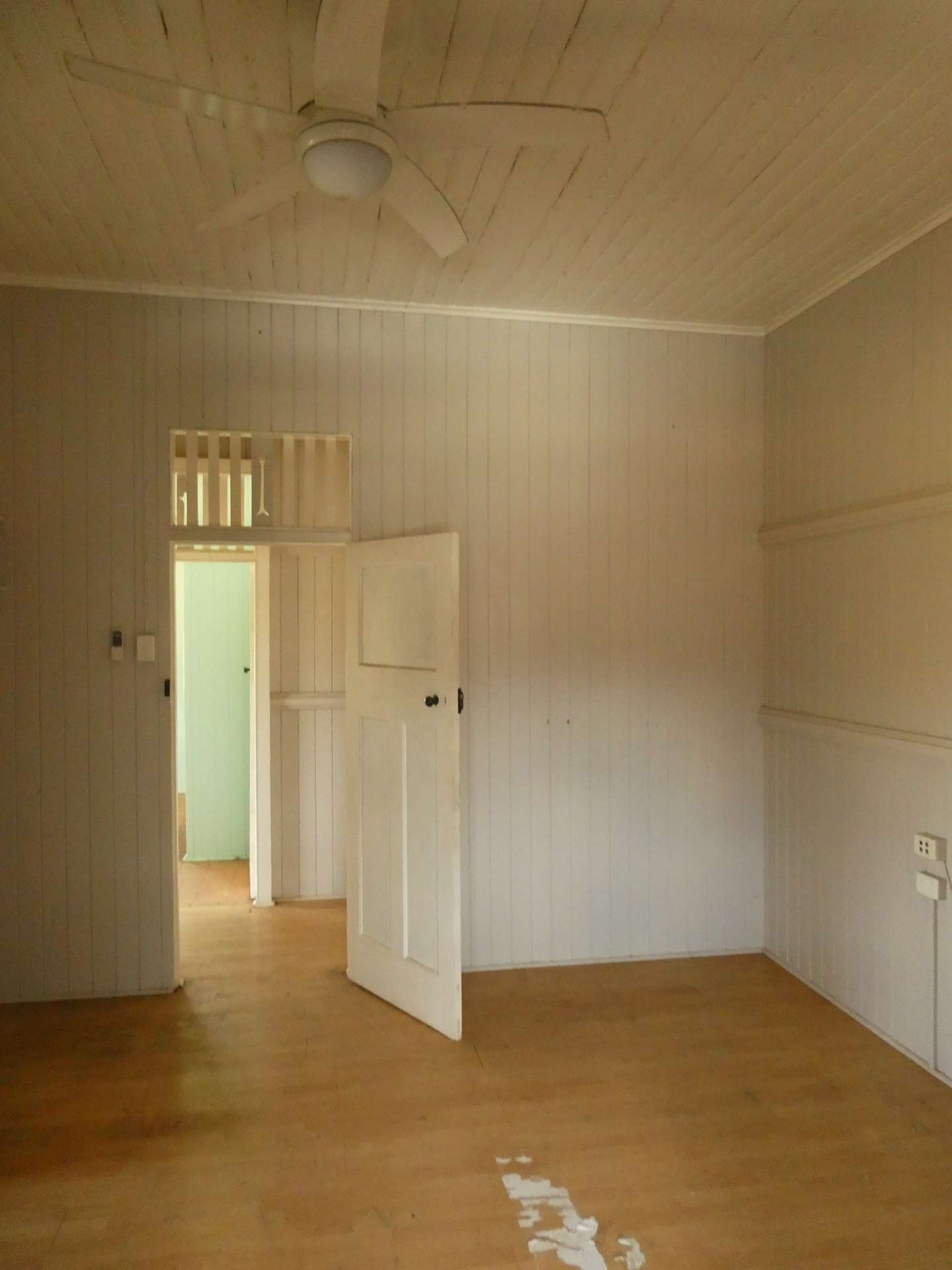 235 Wilson Valley Road, Coalstoun Lakes For Sale by Farmbuy.com - image 32