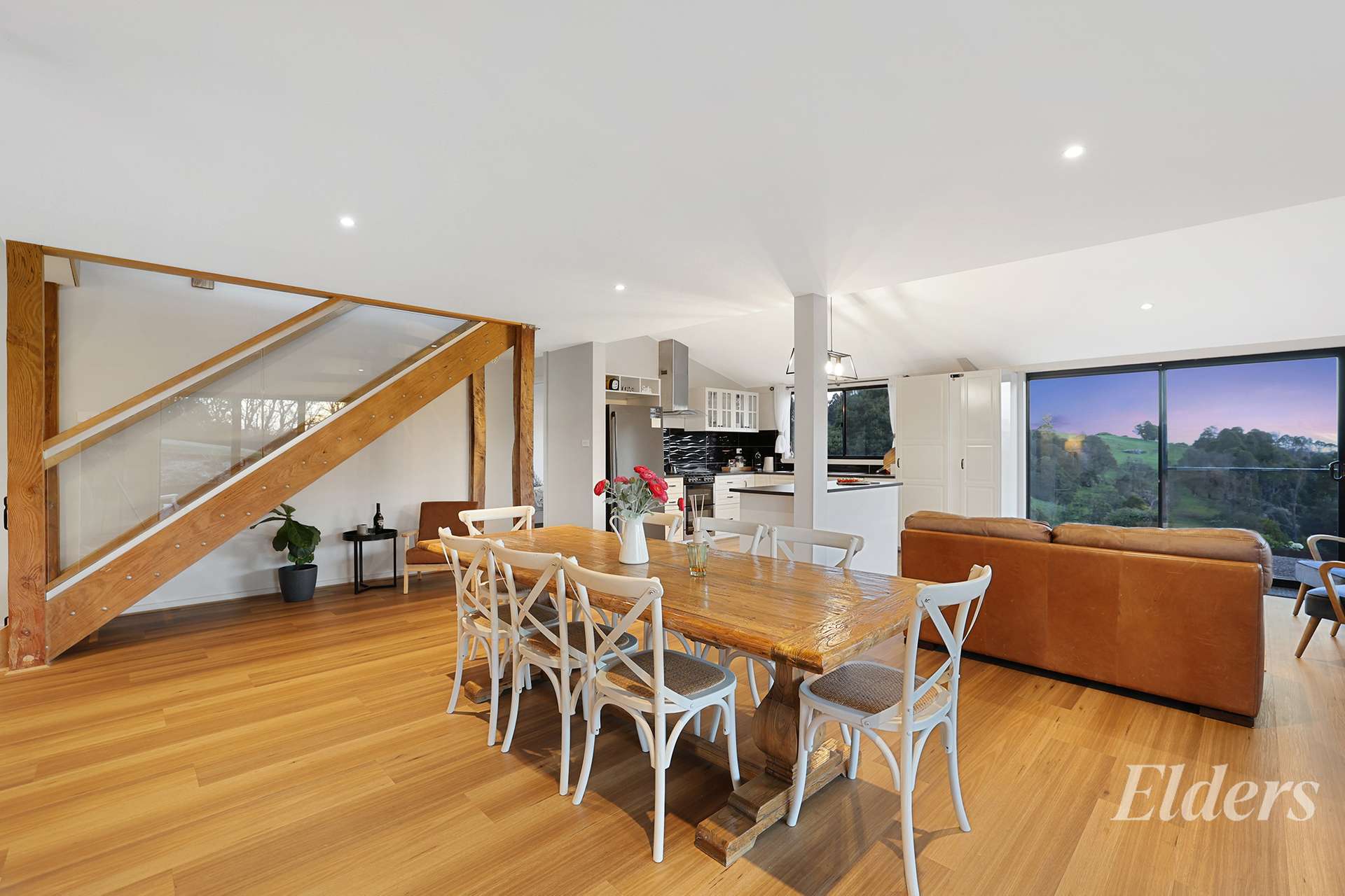 280 Childers Settlement Road, Childers For Sale by Farmbuy.com - image 13