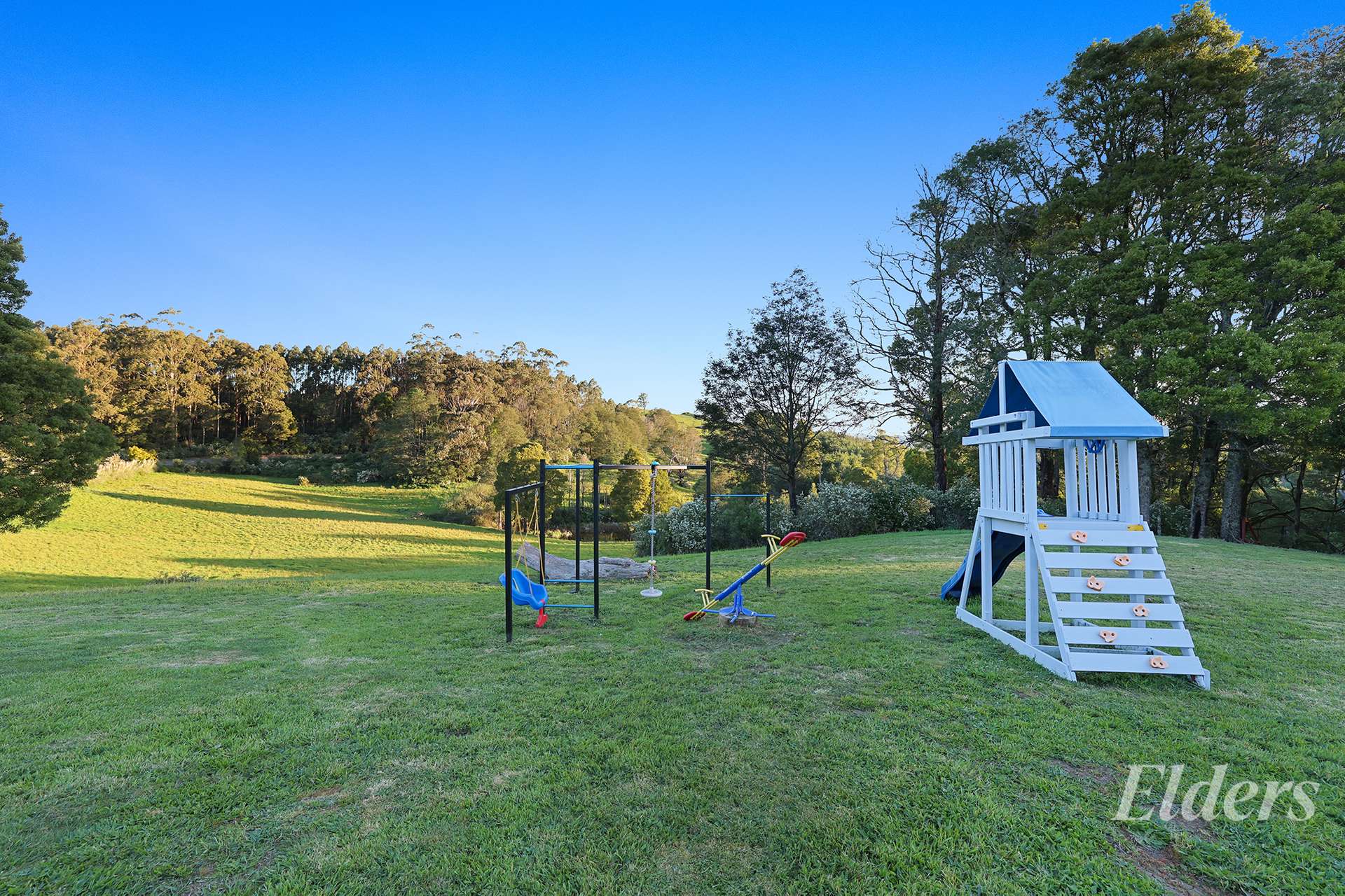 280 Childers Settlement Road, Childers For Sale by Farmbuy.com - image 29