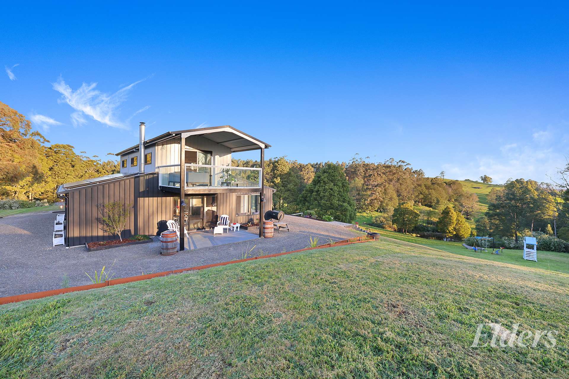 280 Childers Settlement Road, Childers For Sale by Farmbuy.com - image 25