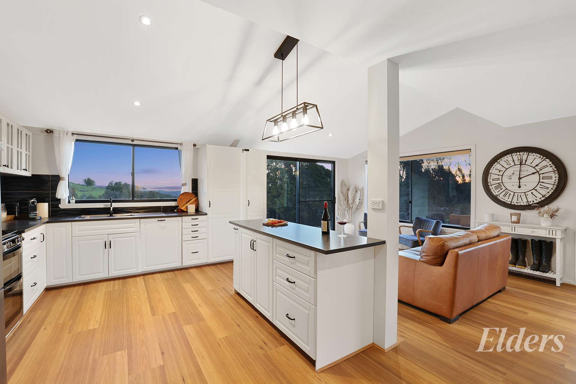 280 Childers Settlement Road, Childers For Sale by Farmbuy.com - image 14