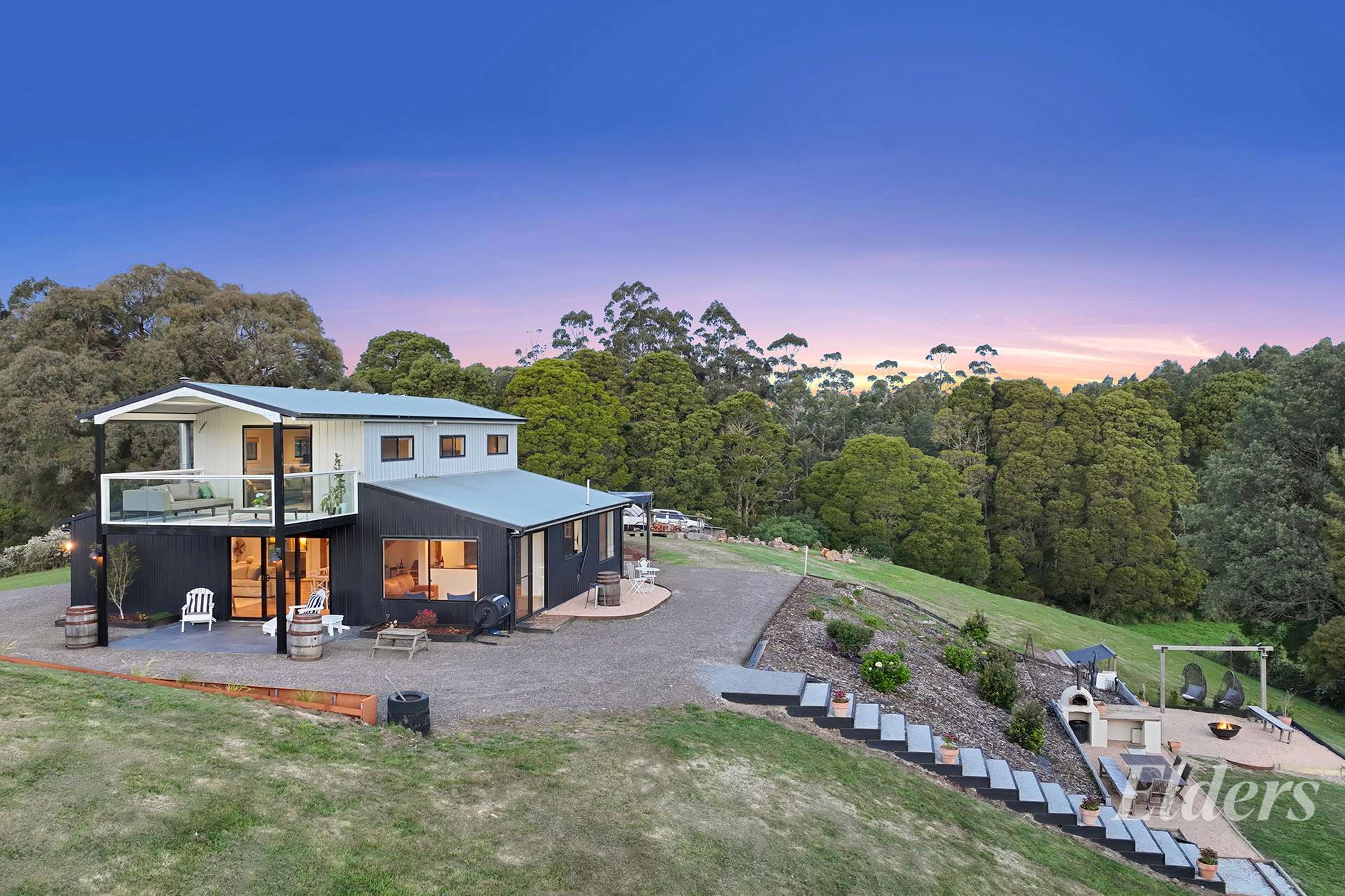 280 Childers Settlement Road, Childers For Sale by Farmbuy.com - image 2