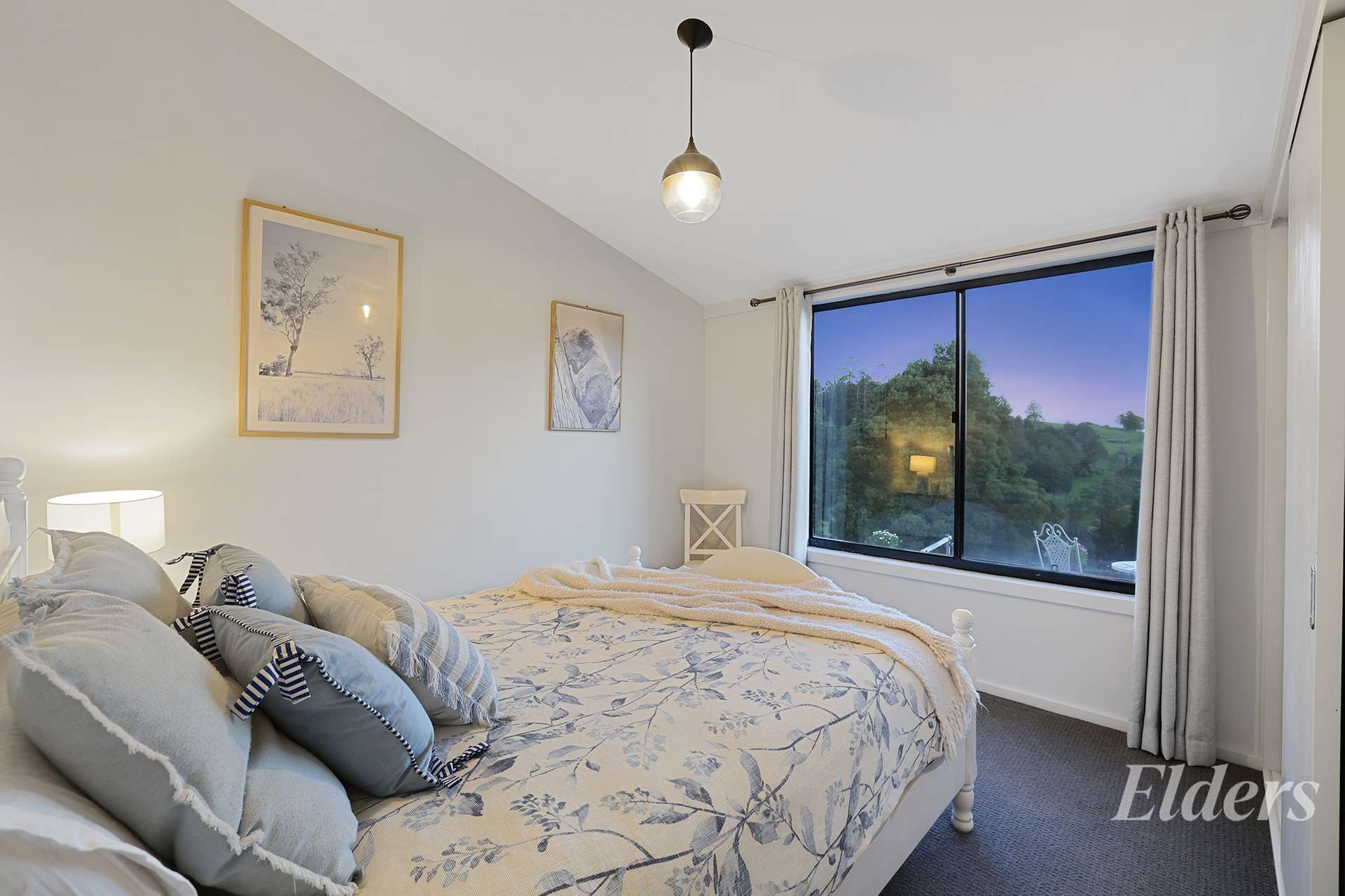 280 Childers Settlement Road, Childers For Sale by Farmbuy.com - image 21