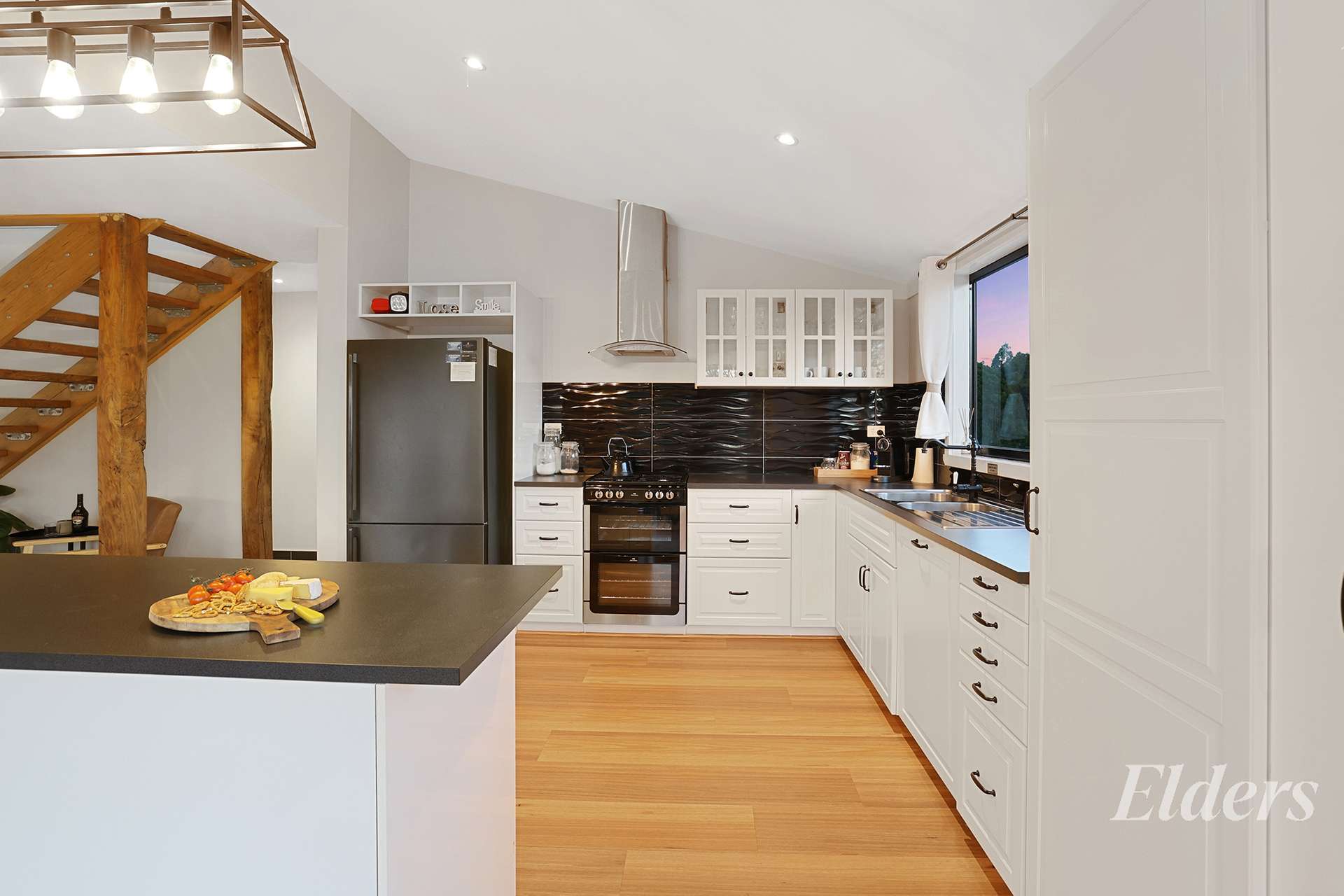 280 Childers Settlement Road, Childers For Sale by Farmbuy.com - image 16
