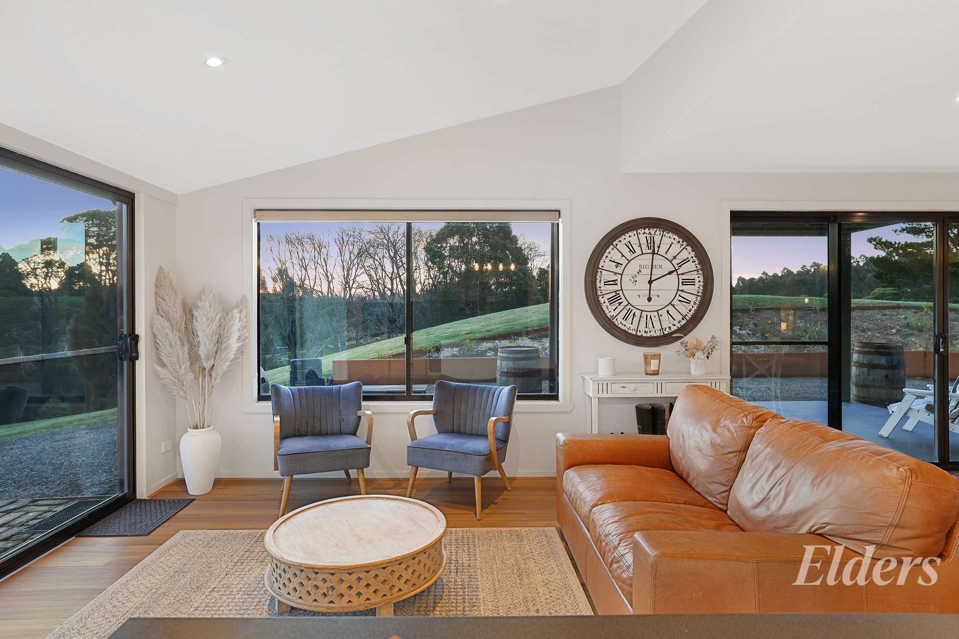 280 Childers Settlement Road, Childers For Sale by Farmbuy.com - image 17