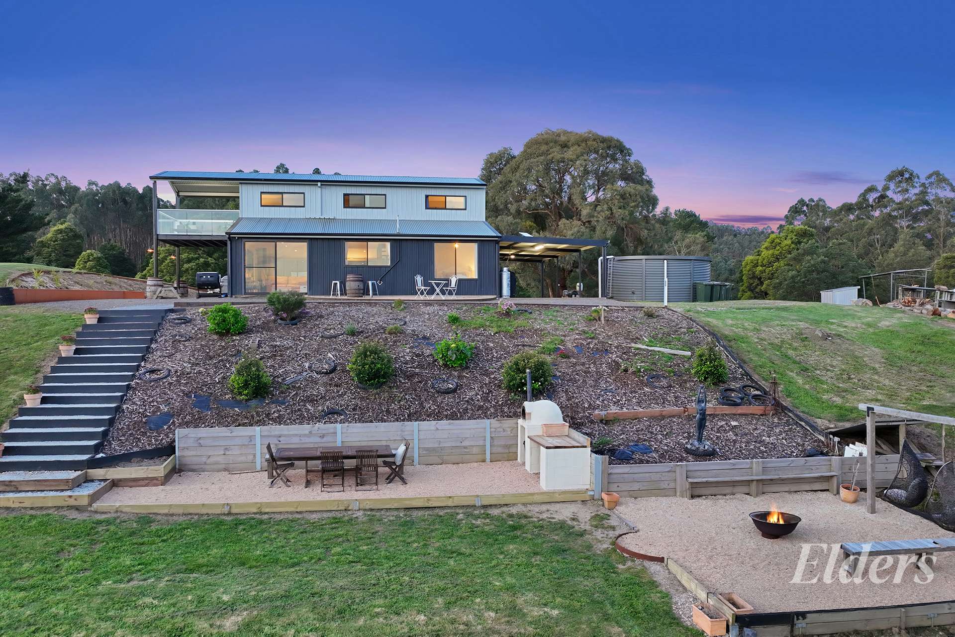 280 Childers Settlement Road, Childers For Sale by Farmbuy.com - image 24