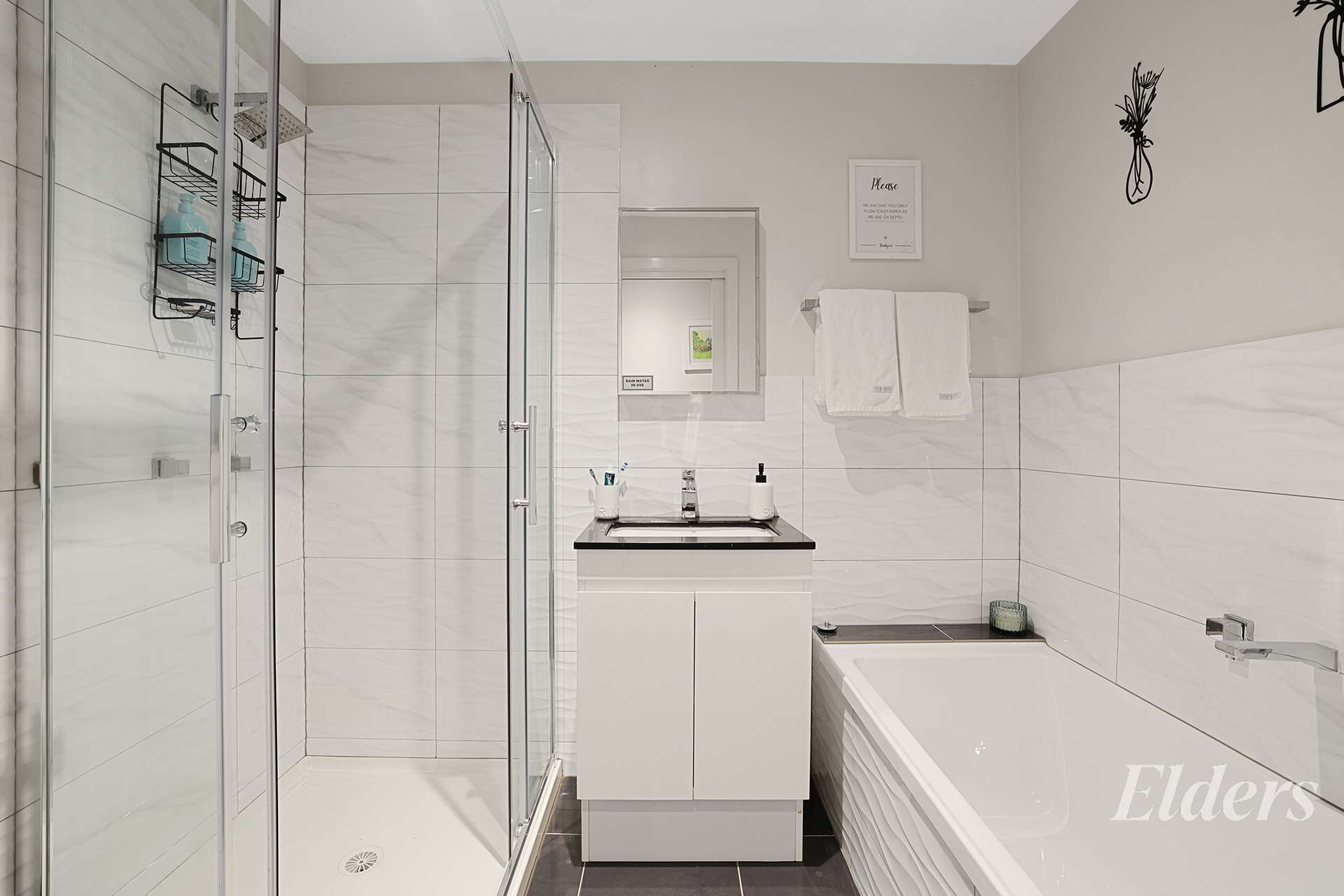 280 Childers Settlement Road, Childers For Sale by Farmbuy.com - image 20