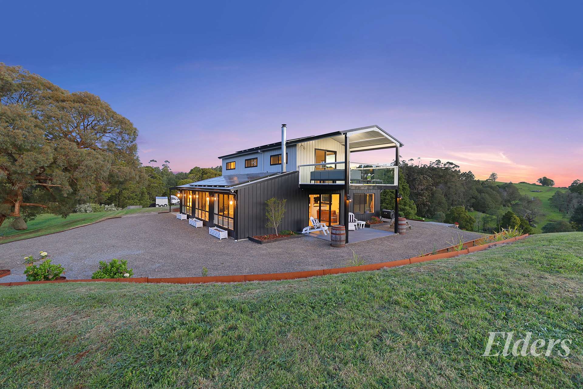 280 Childers Settlement Road, Childers For Sale by Farmbuy.com - image 5