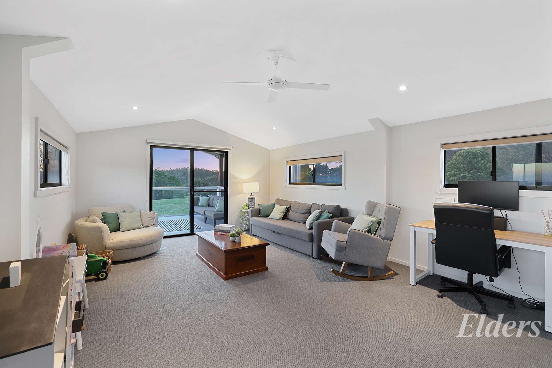 280 Childers Settlement Road, Childers For Sale by Farmbuy.com - image 22