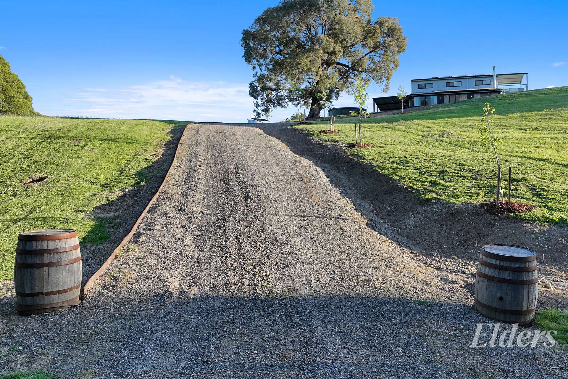 280 Childers Settlement Road, Childers For Sale by Farmbuy.com - image 26